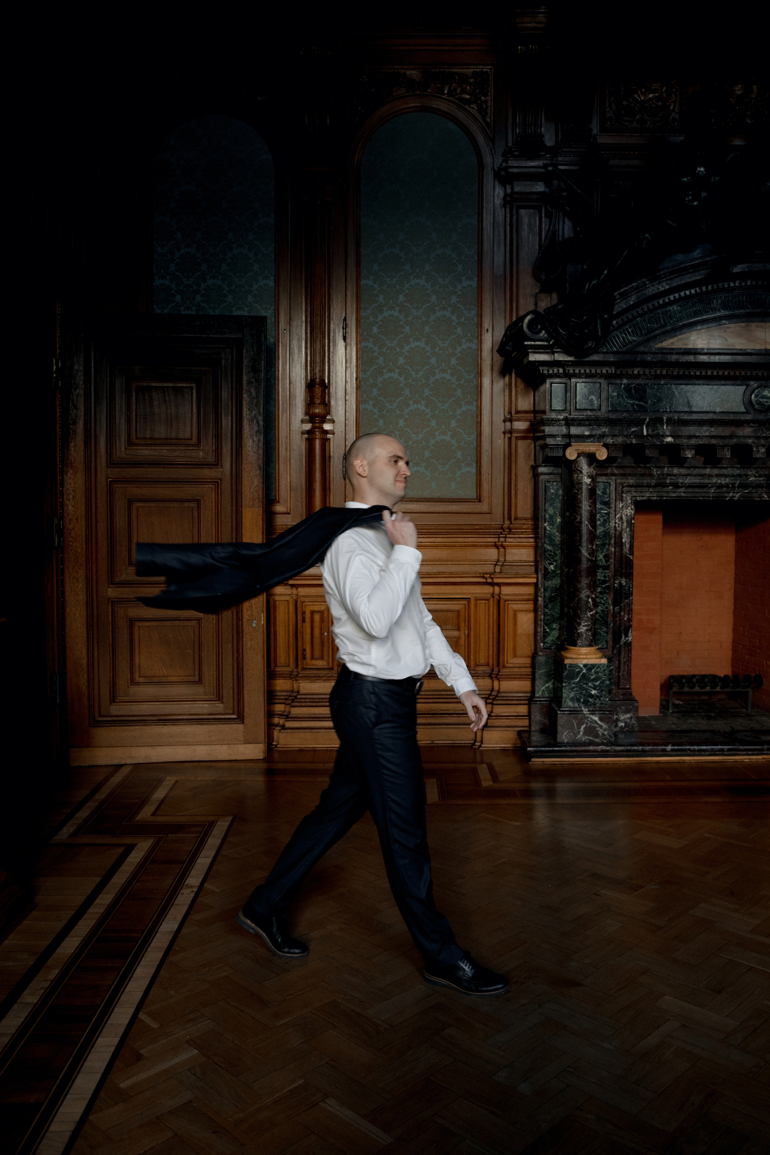 Владислав и Диана. @dariazphoto свадебный фотограф