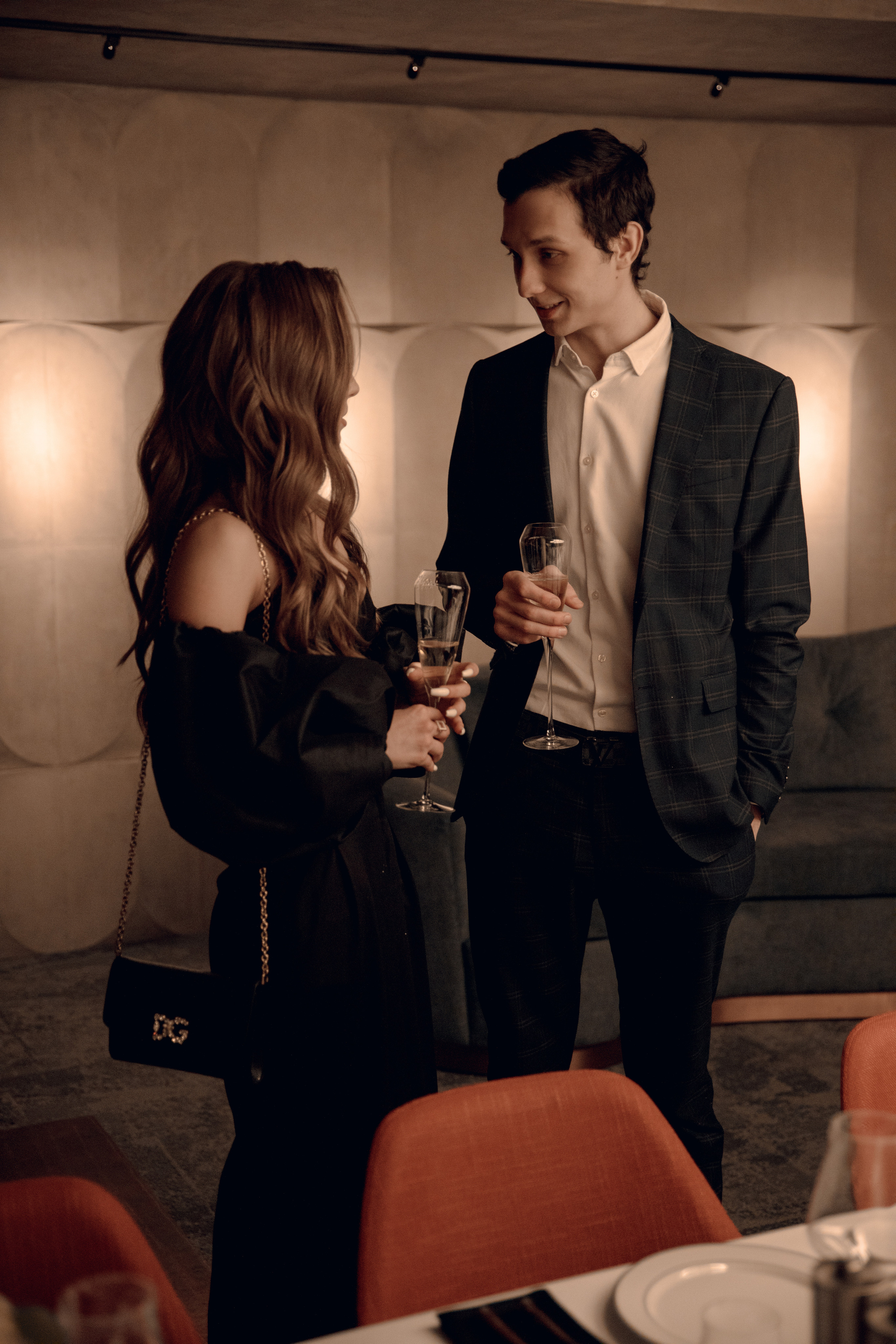 Виталий и Екатерина. @dariazphoto свадебный фотограф