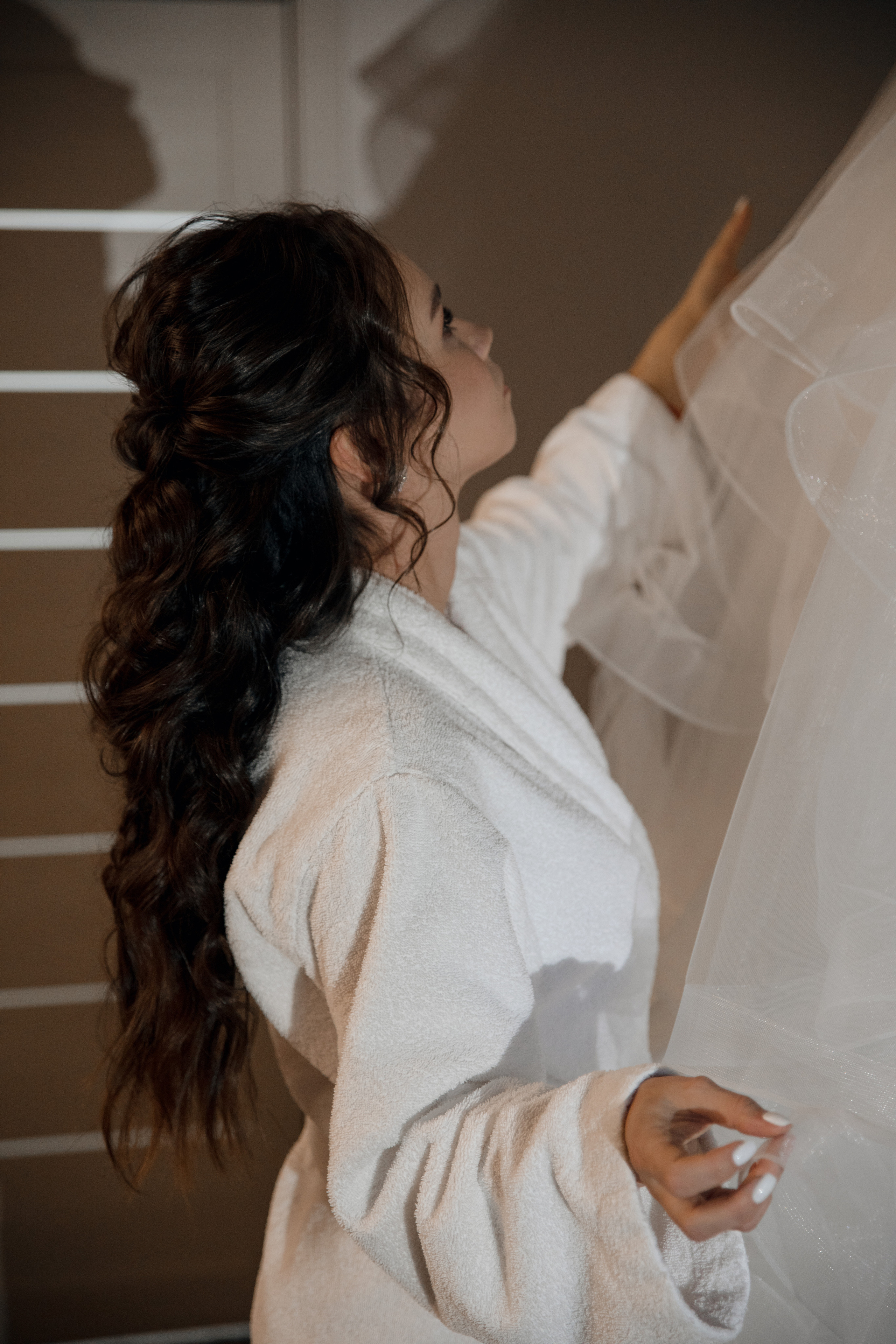 Павел и Лиана. @dariazphoto свадебный фотограф