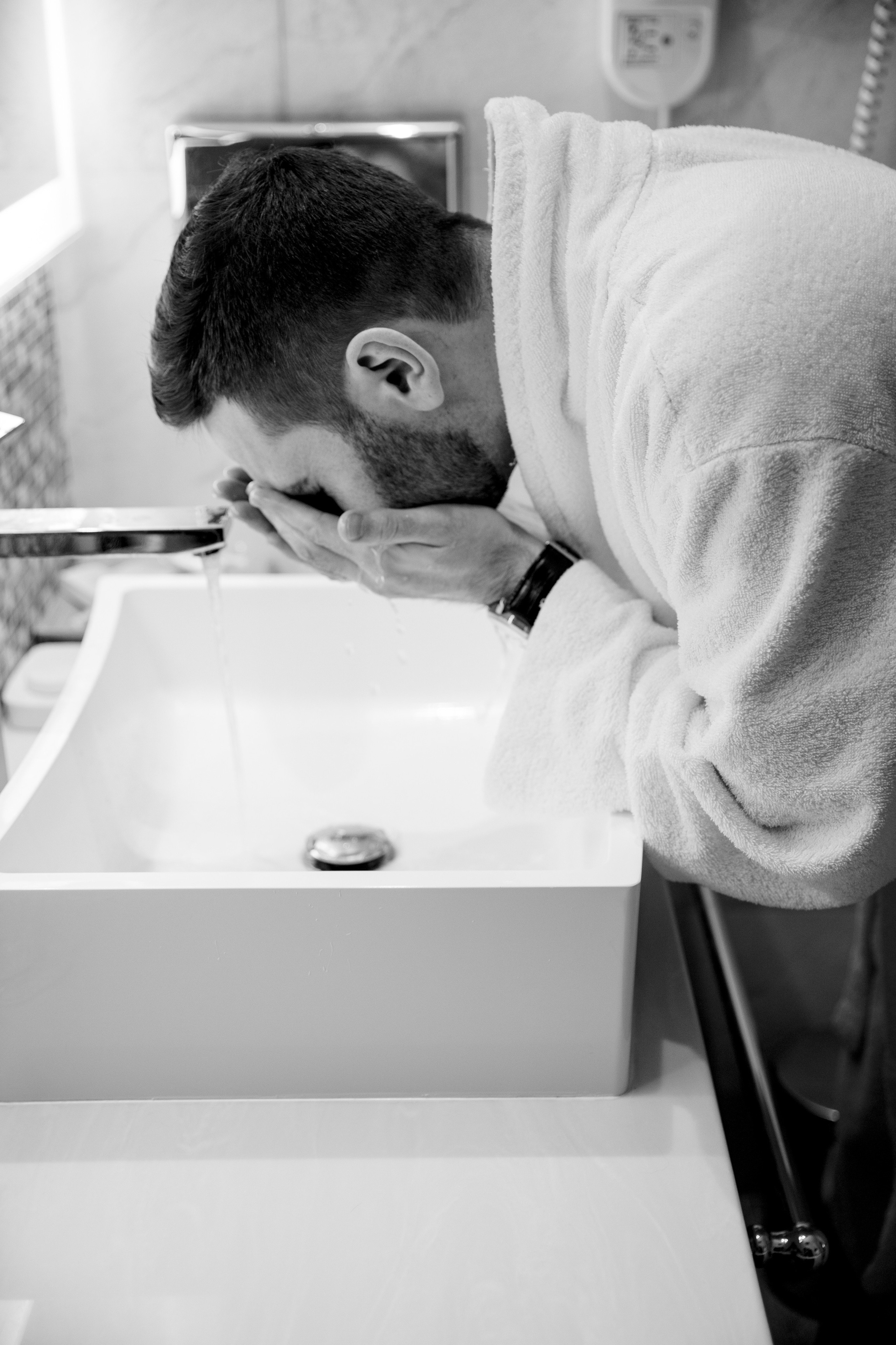 Павел и Лиана. @dariazphoto свадебный фотограф