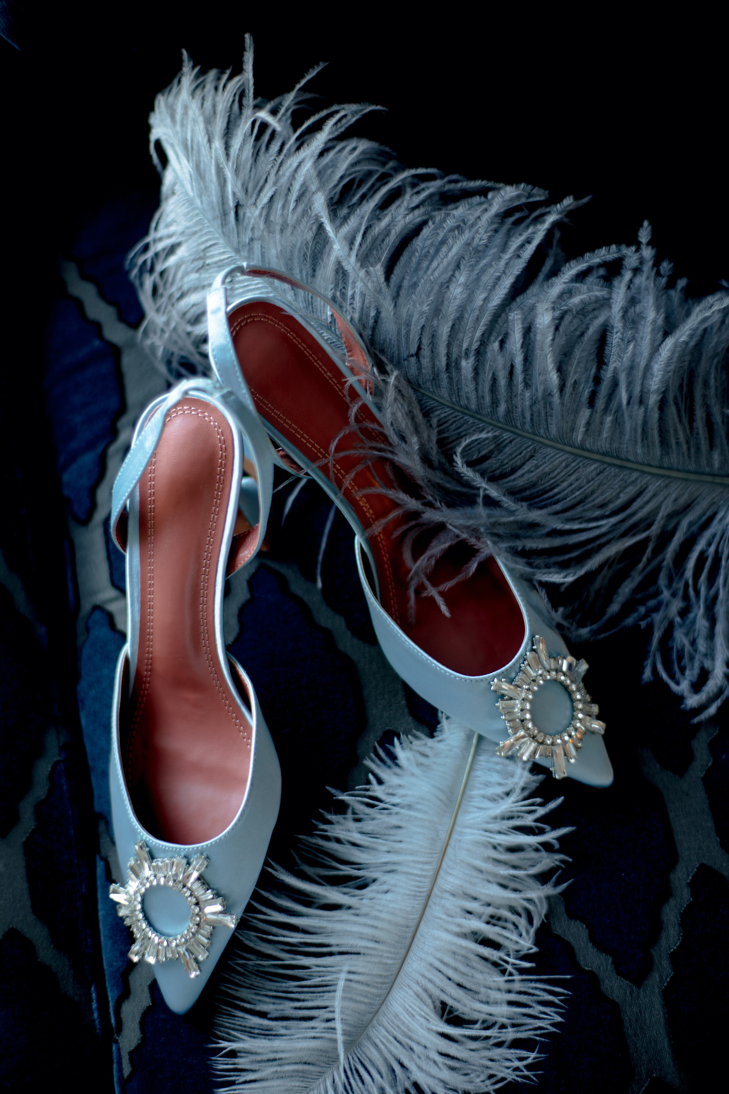 Артур и Александра. @dariazphoto свадебный фотограф