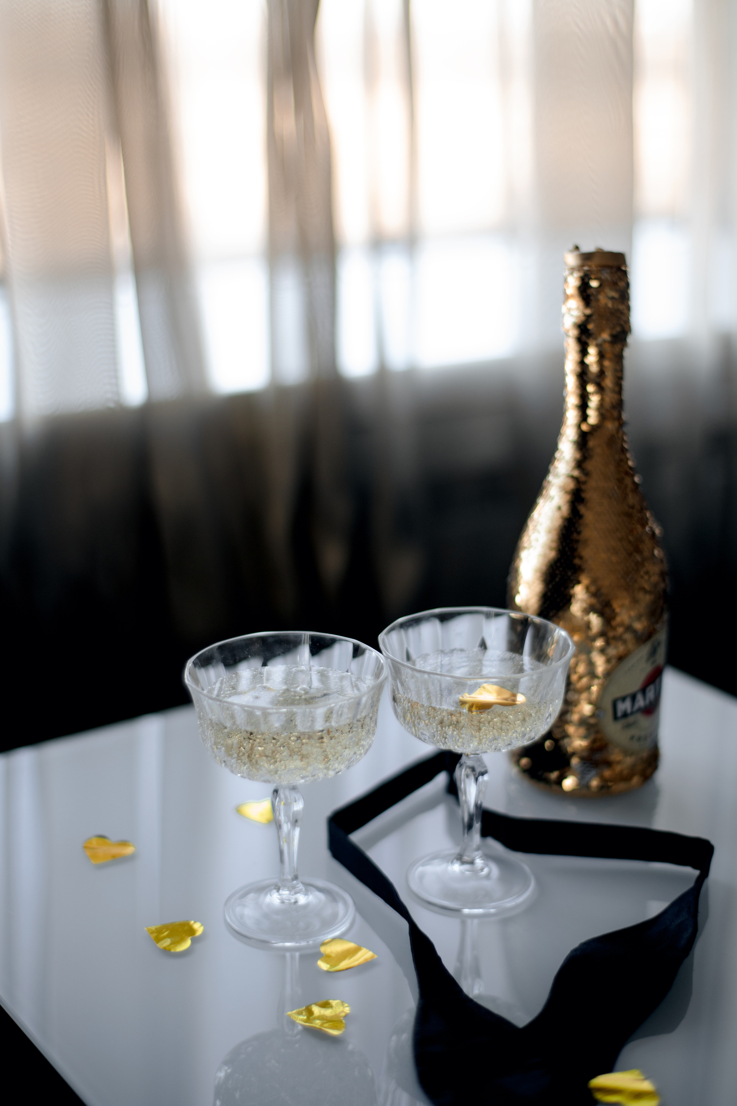 Артур и Александра. @dariazphoto свадебный фотограф