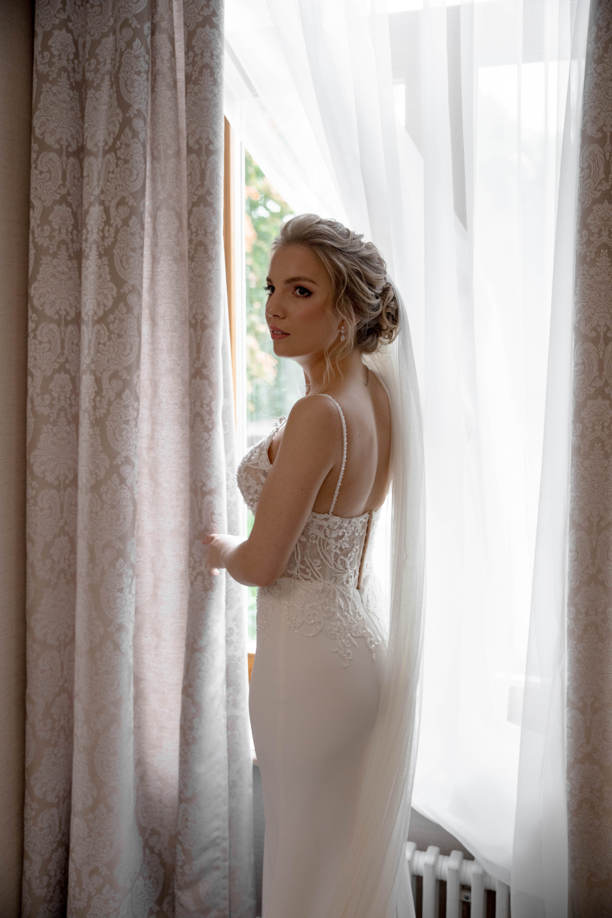 Максим и Софья. @dariazphoto свадебный фотограф