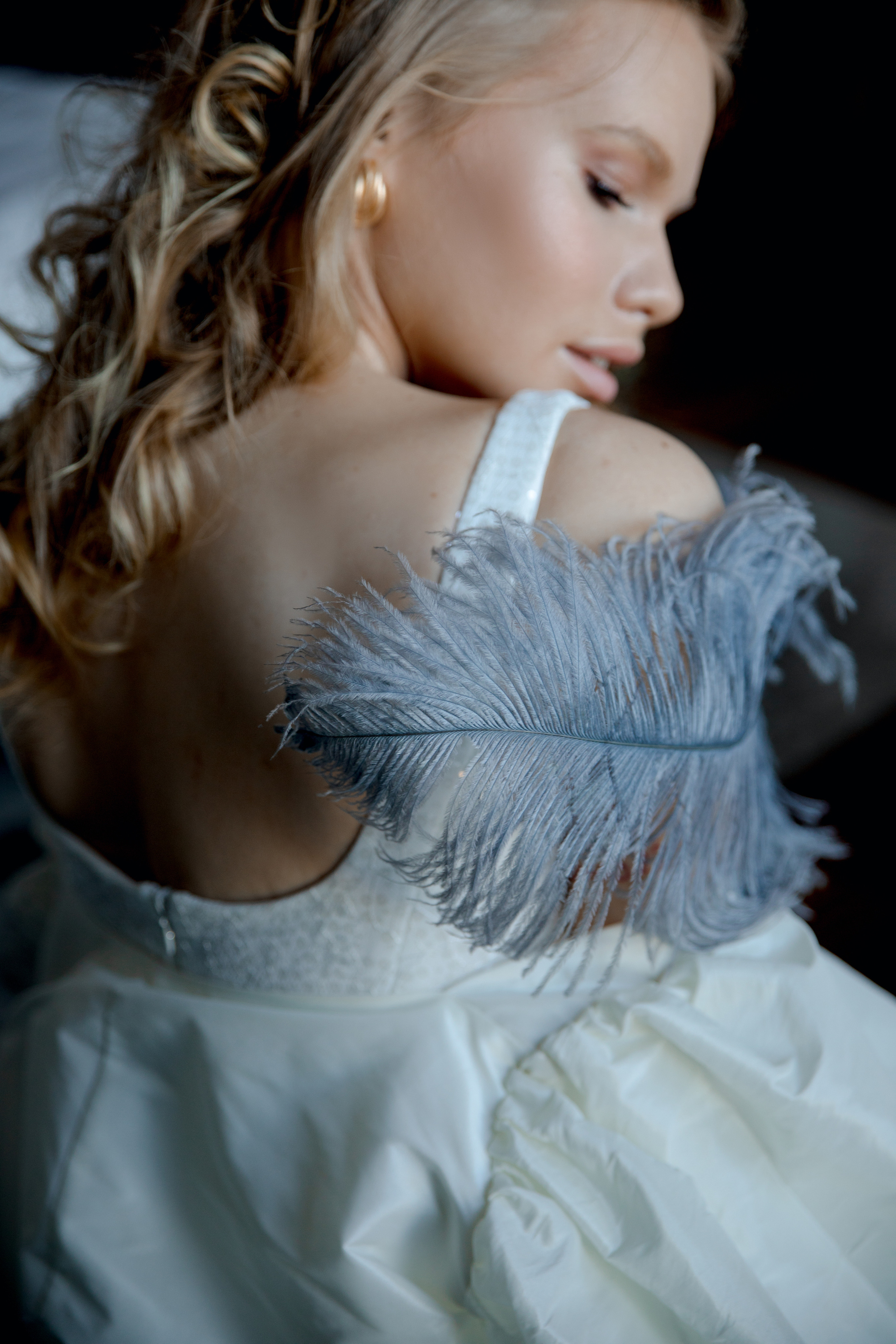 Артур и Александра. @dariazphoto свадебный фотограф