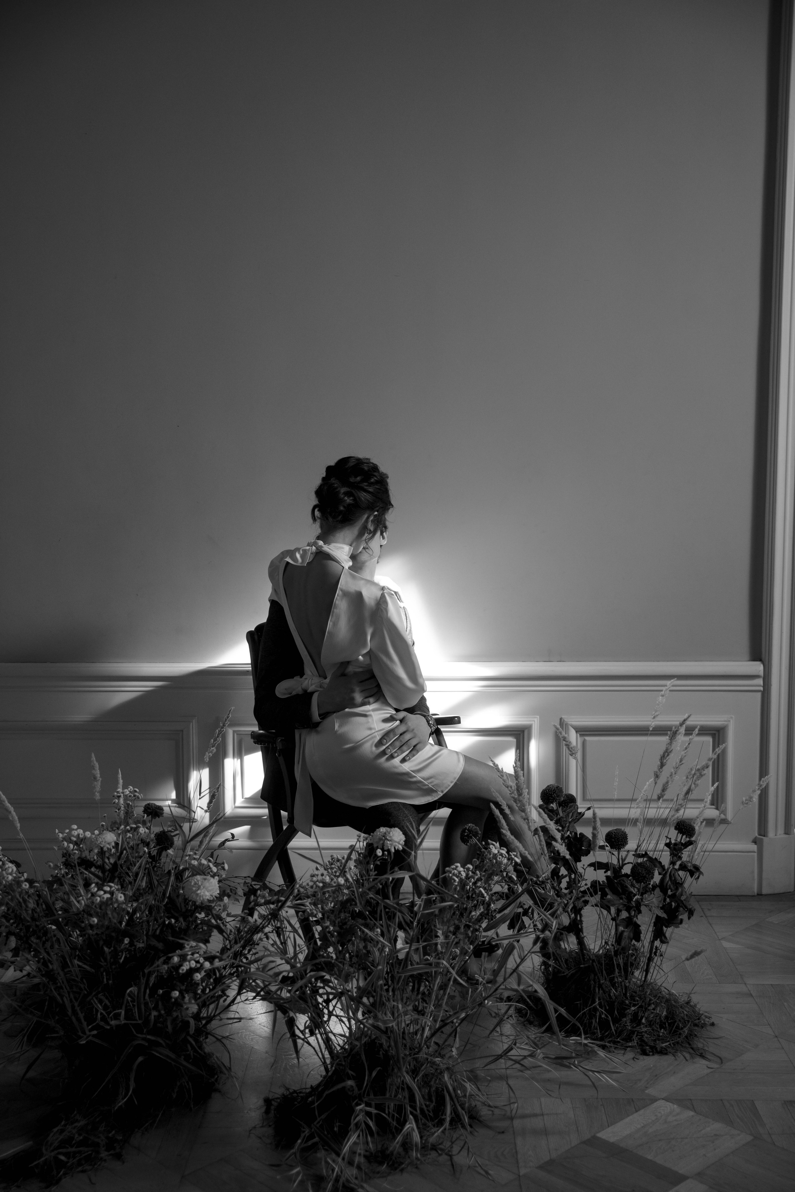 Ll. @dariazphoto свадебный фотограф