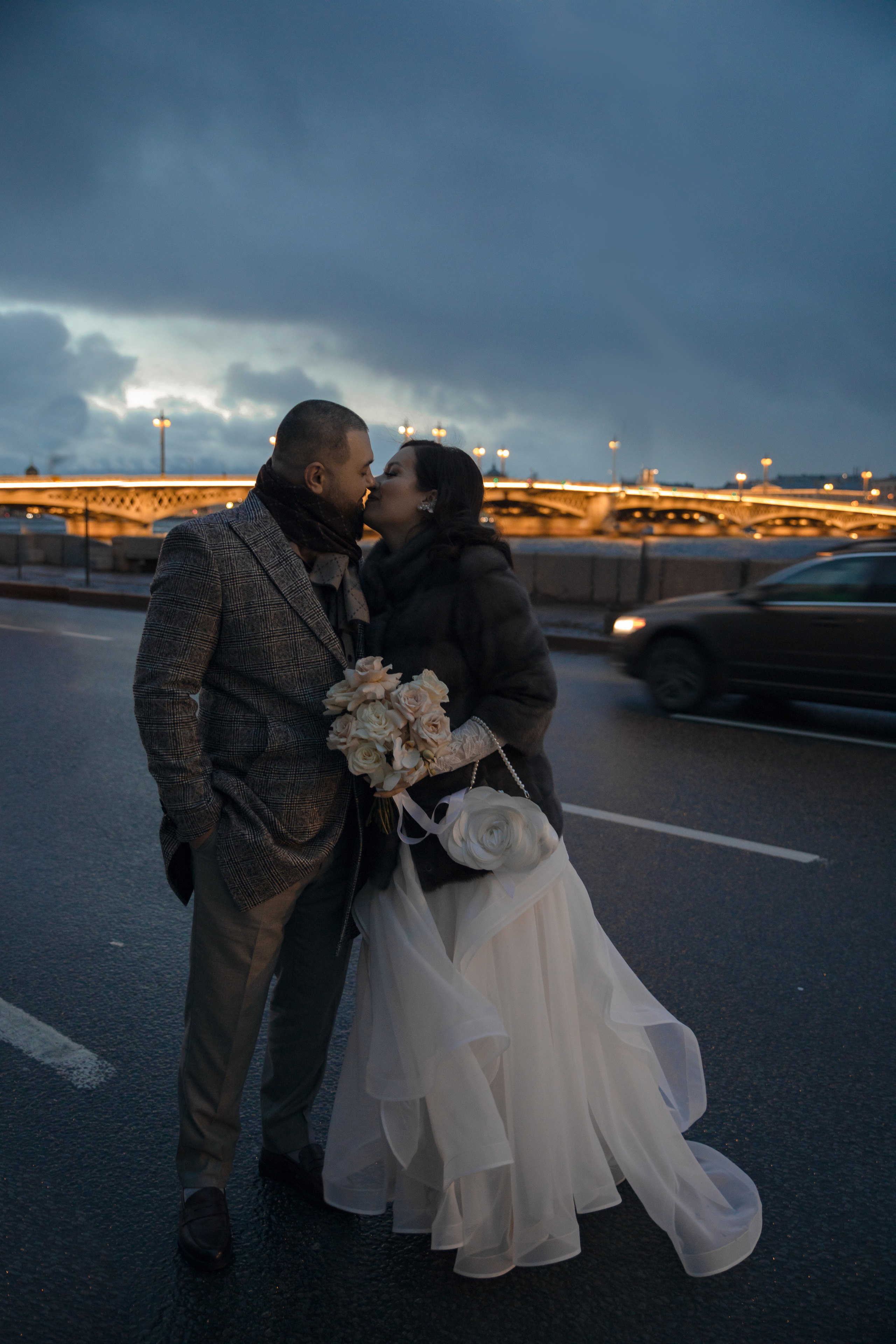 Ярослав и Олеся. @dariazphoto свадебный фотограф