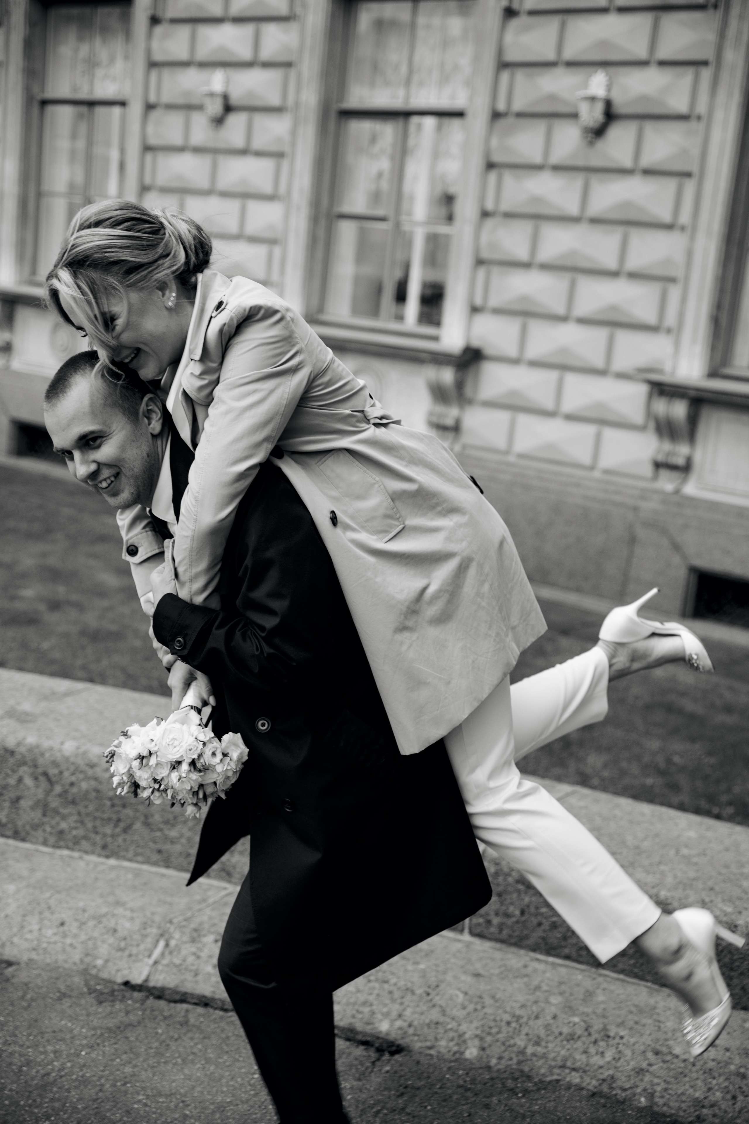 Илья и Руслана. @dariazphoto свадебный фотограф