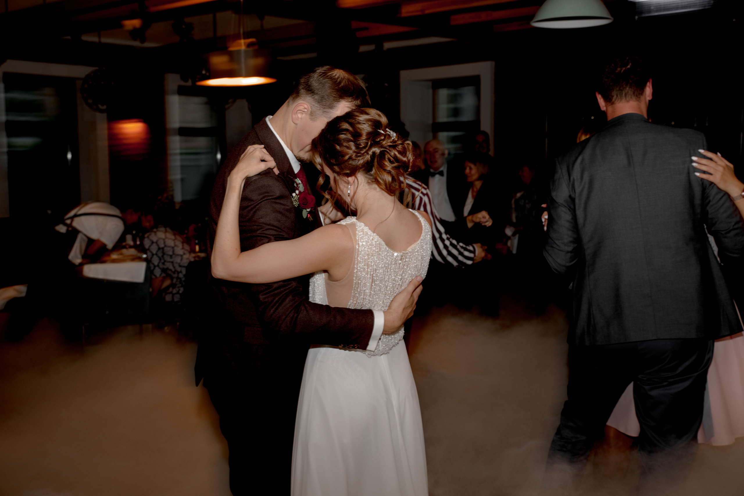 Олег и Юлия. @dariazphoto свадебный фотограф