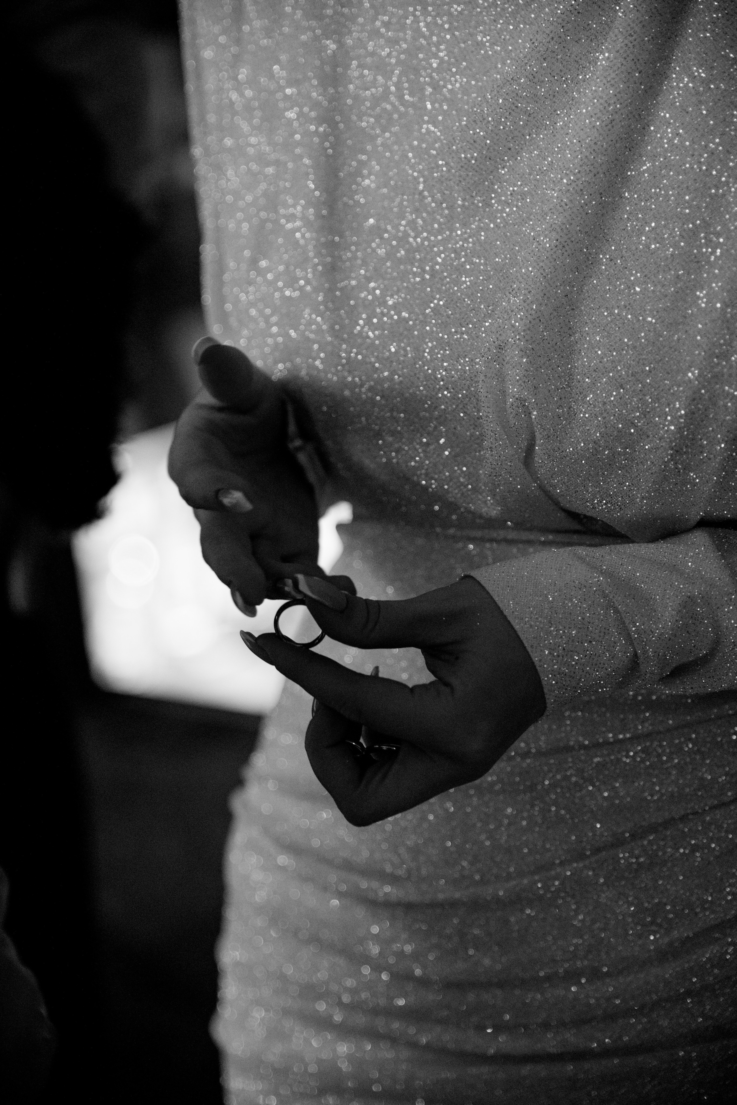 Виталий и Екатерина. @dariazphoto свадебный фотограф