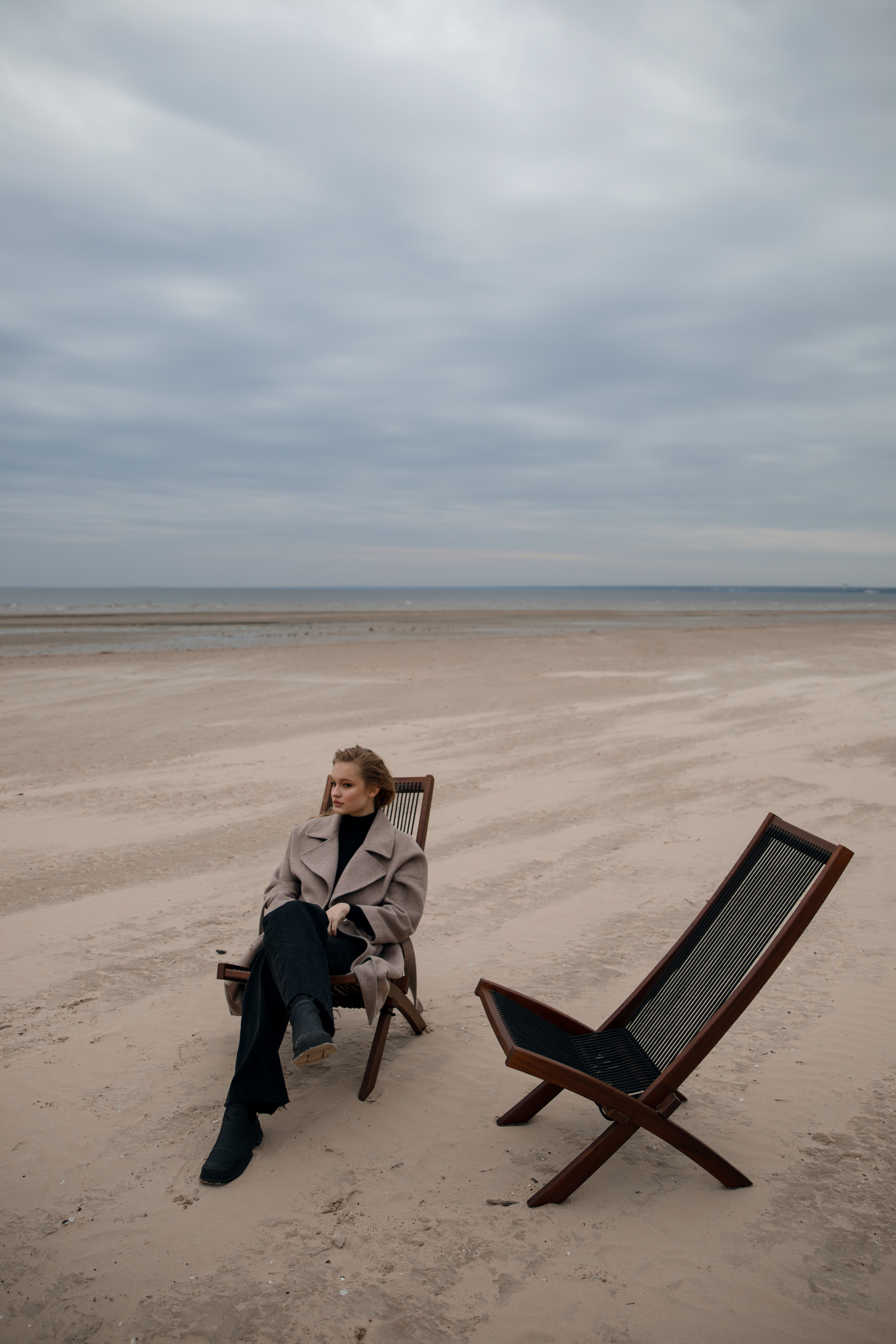 L. @dariazphoto свадебный фотограф