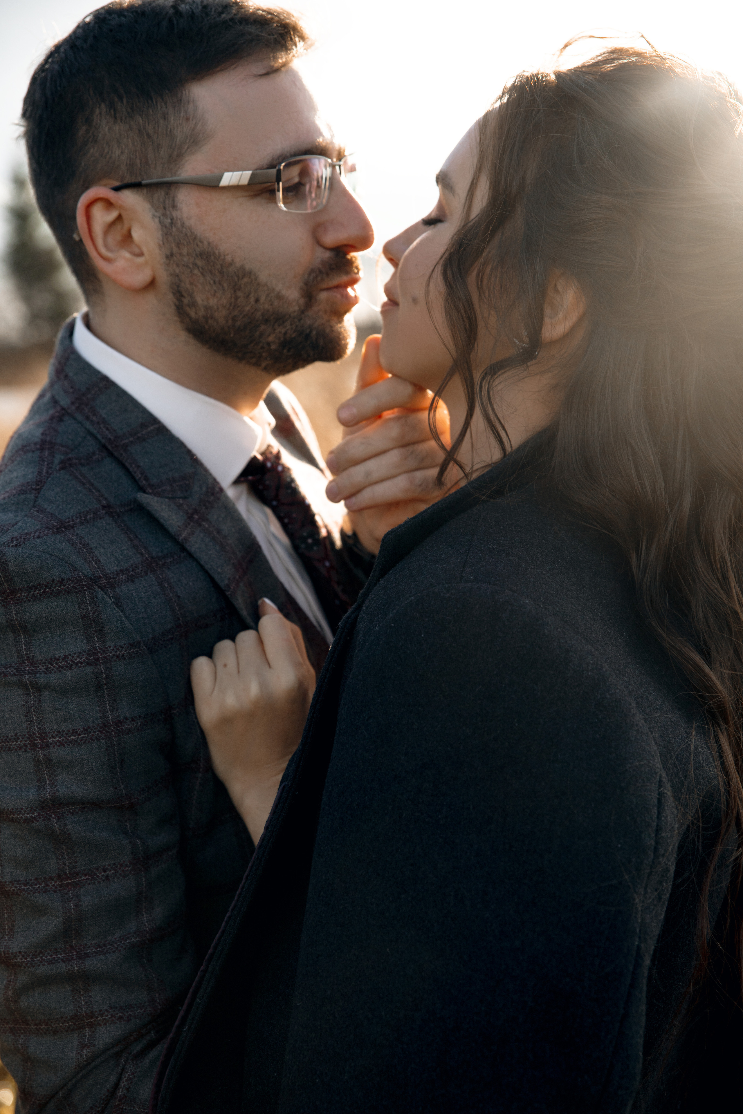 Павел и Лиана. @dariazphoto свадебный фотограф