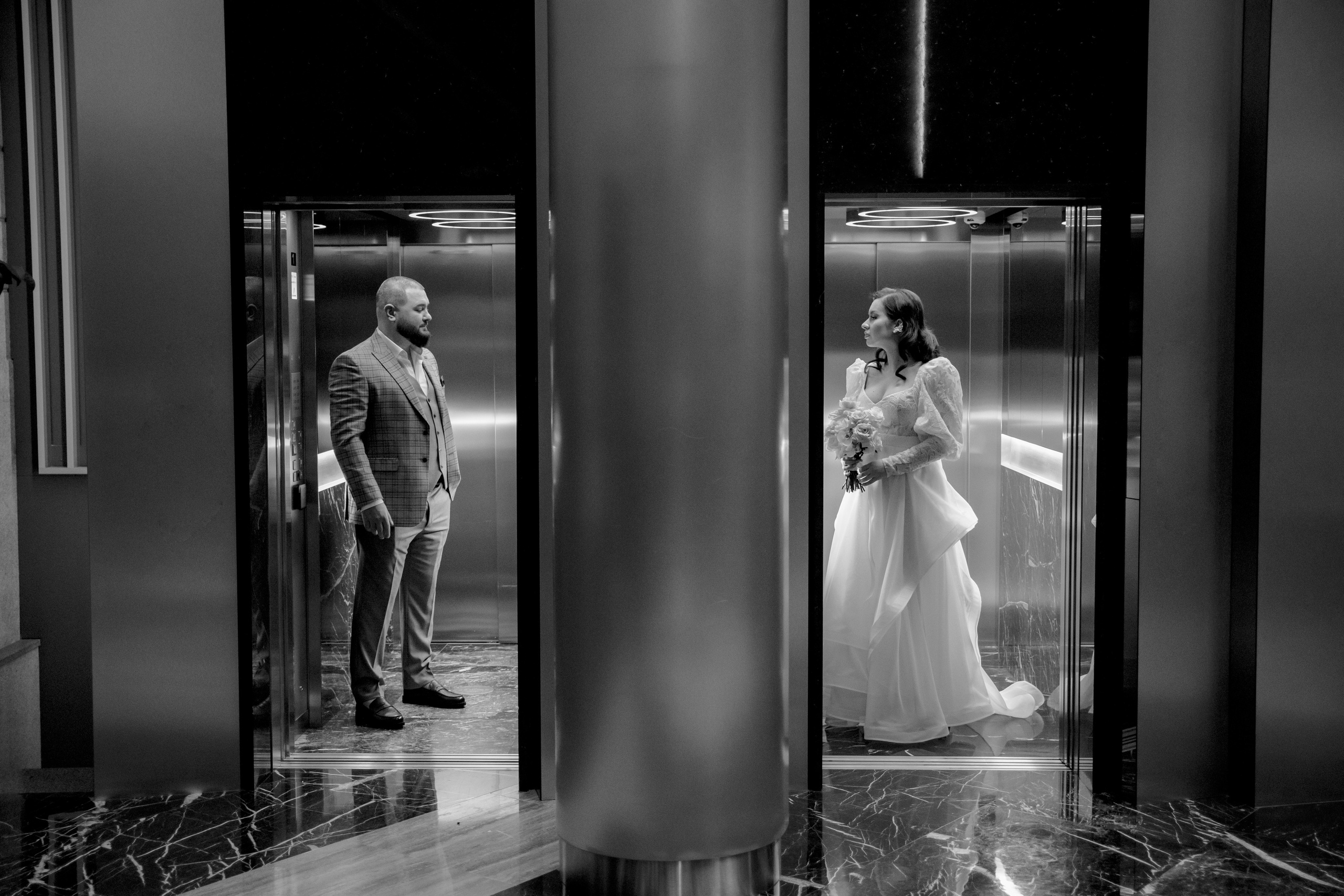 Ярослав и Олеся. @dariazphoto свадебный фотограф