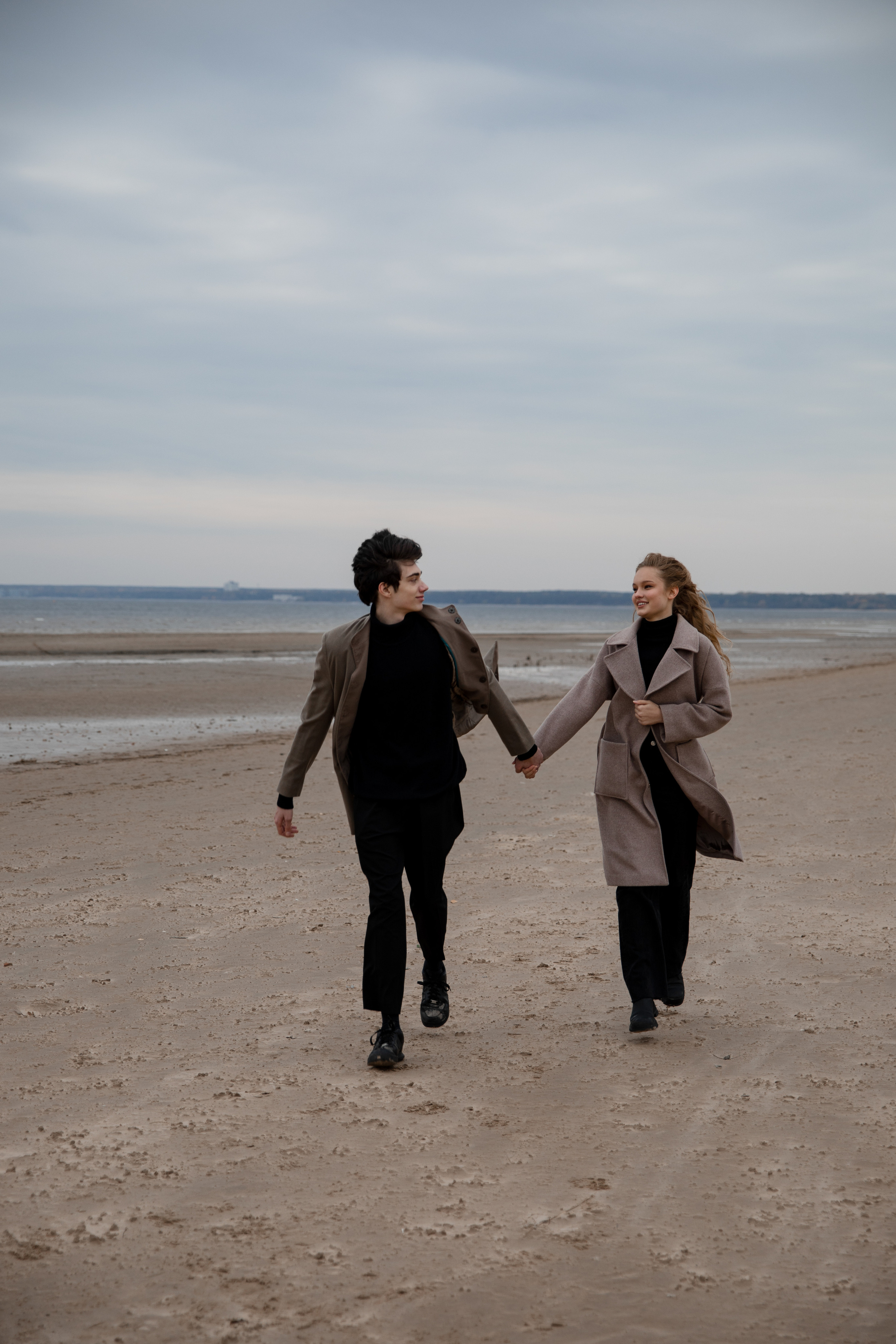 L. @dariazphoto свадебный фотограф