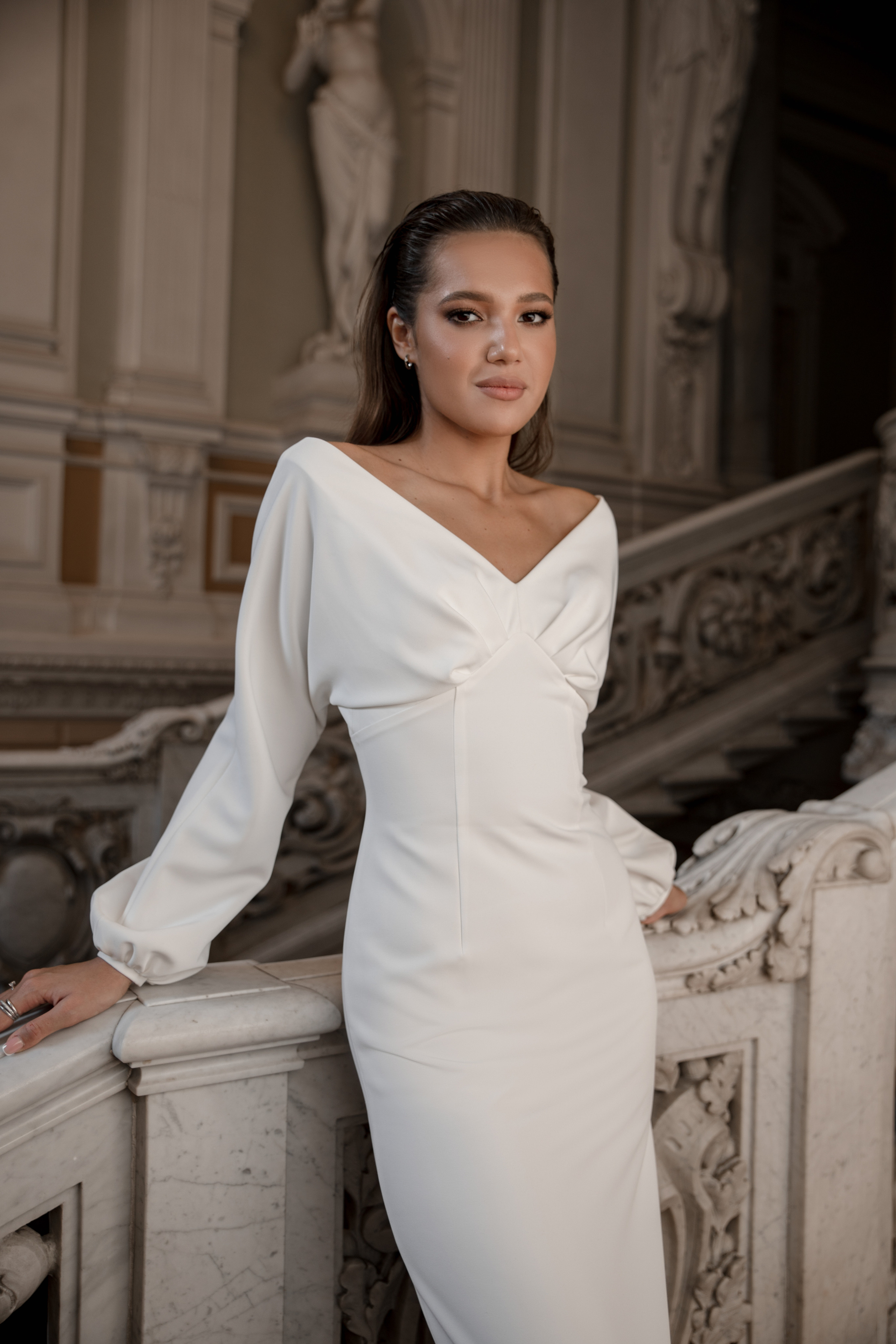 Дмитрий и Диана. @dariazphoto свадебный фотограф