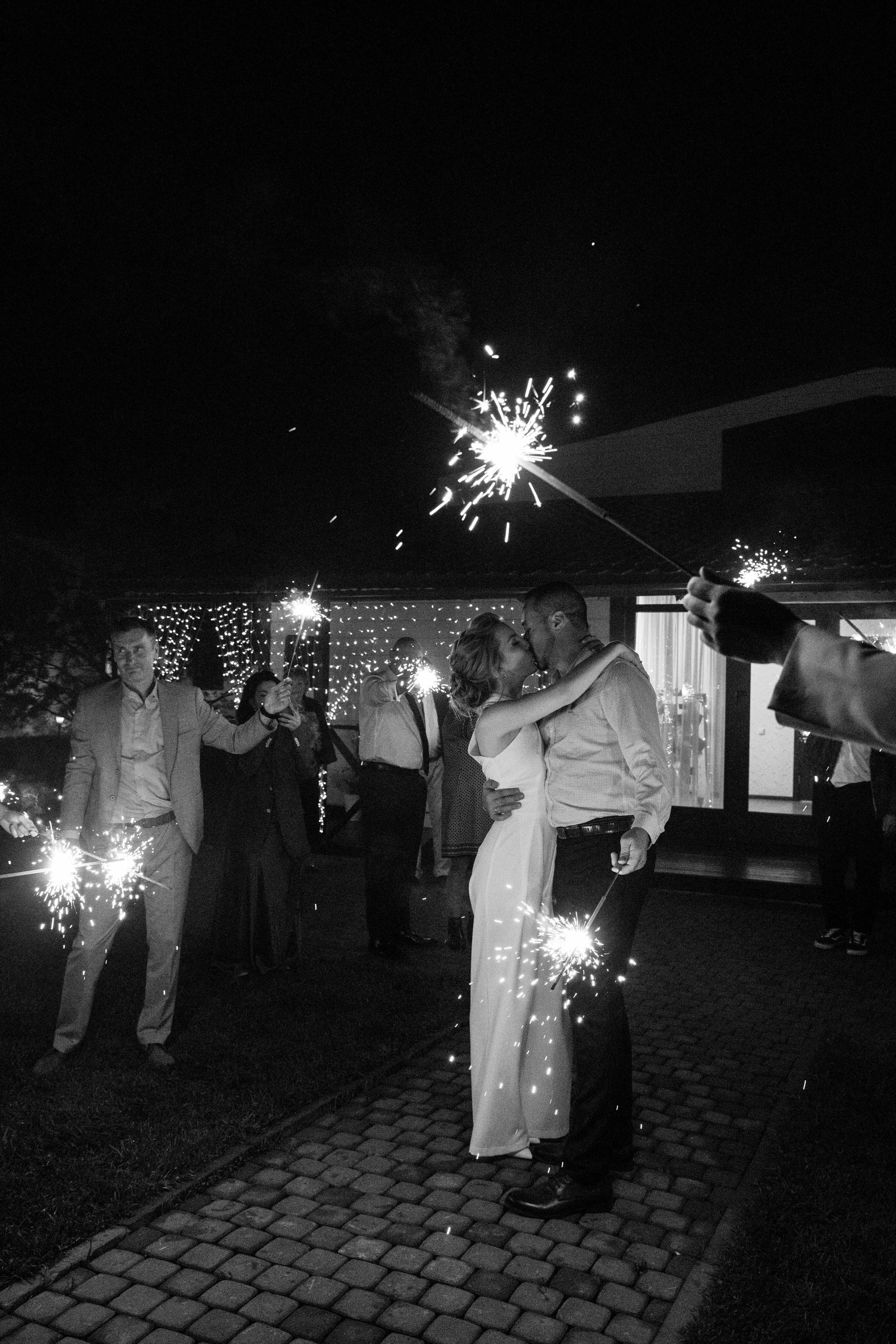 Максим и Софья. @dariazphoto свадебный фотограф