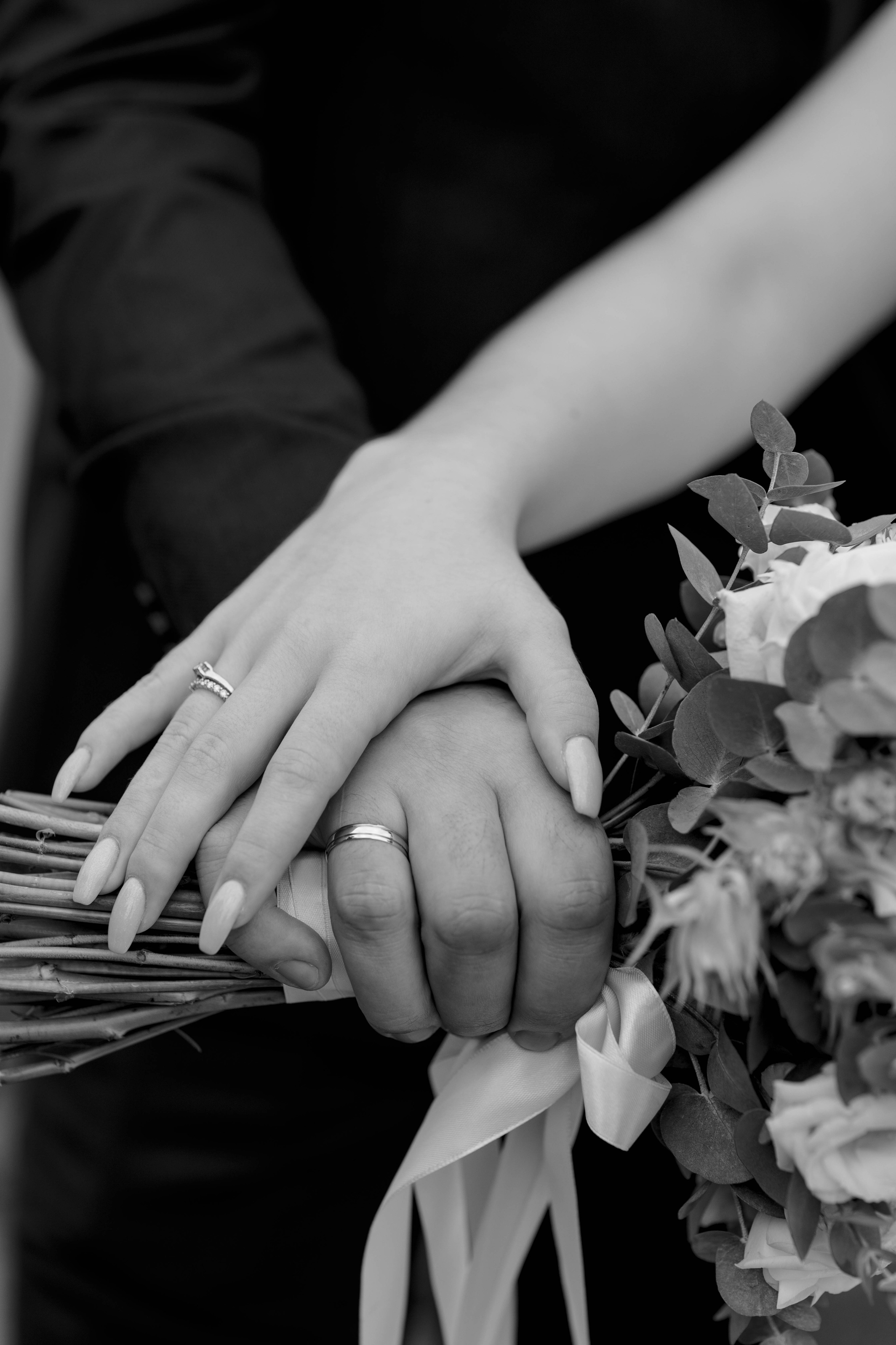 Максим и Софья. @dariazphoto свадебный фотограф