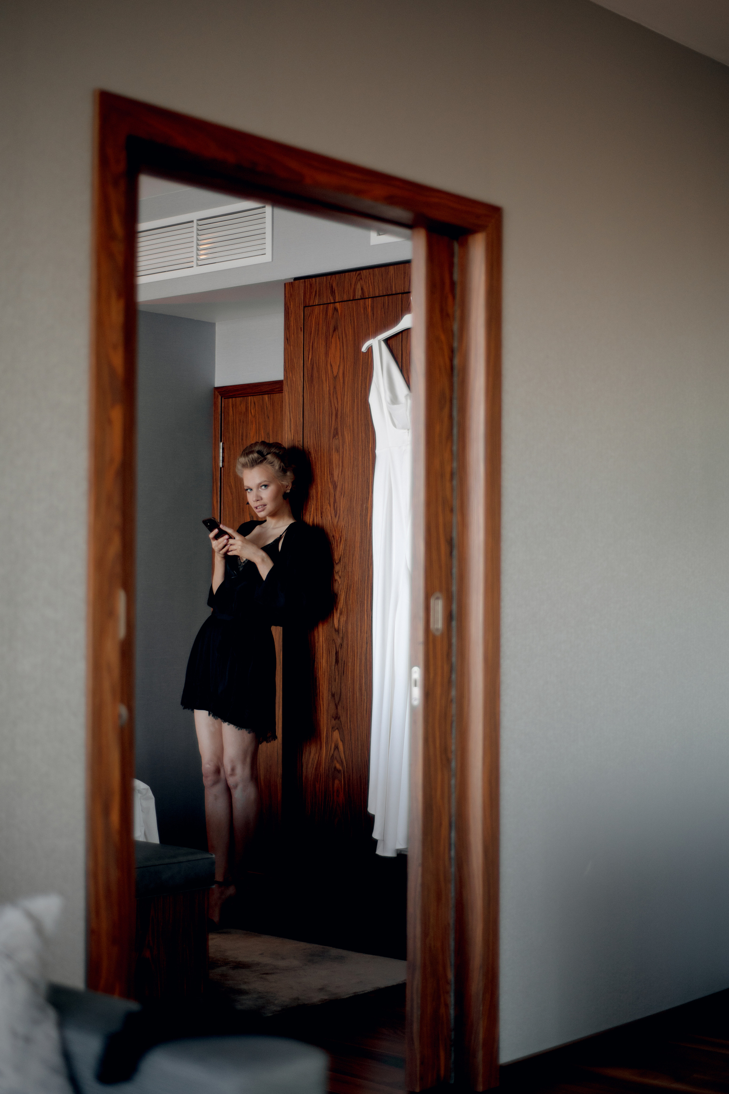 Артур и Александра. @dariazphoto свадебный фотограф