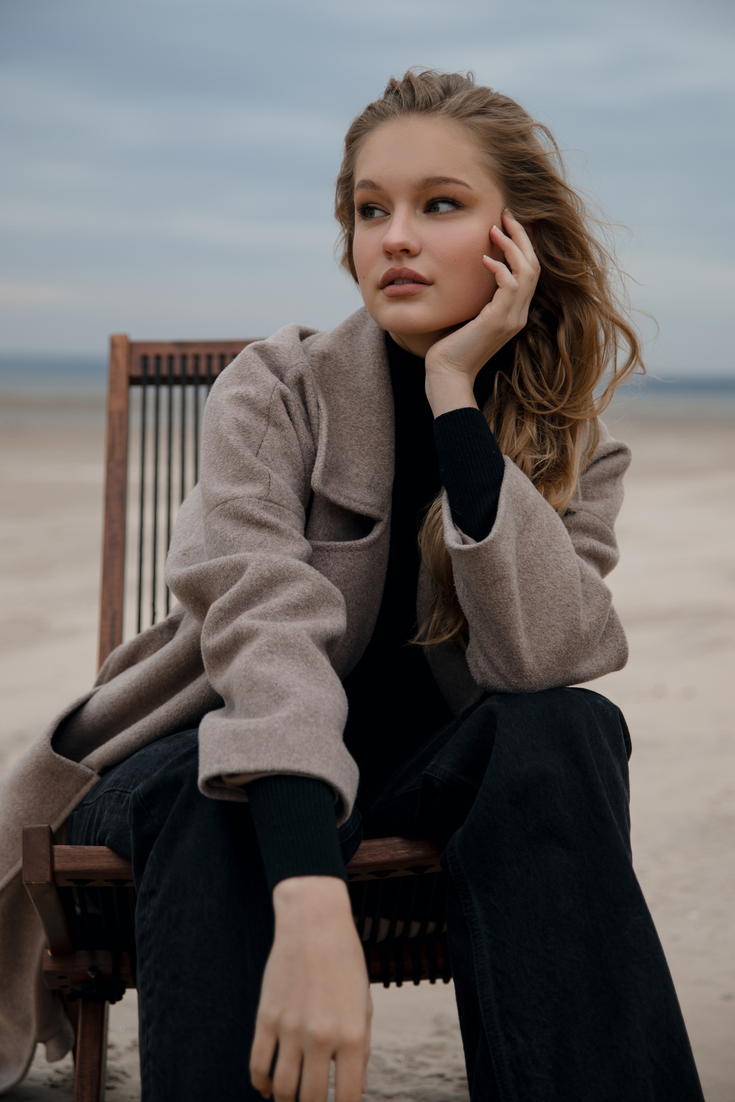 L. @dariazphoto свадебный фотограф