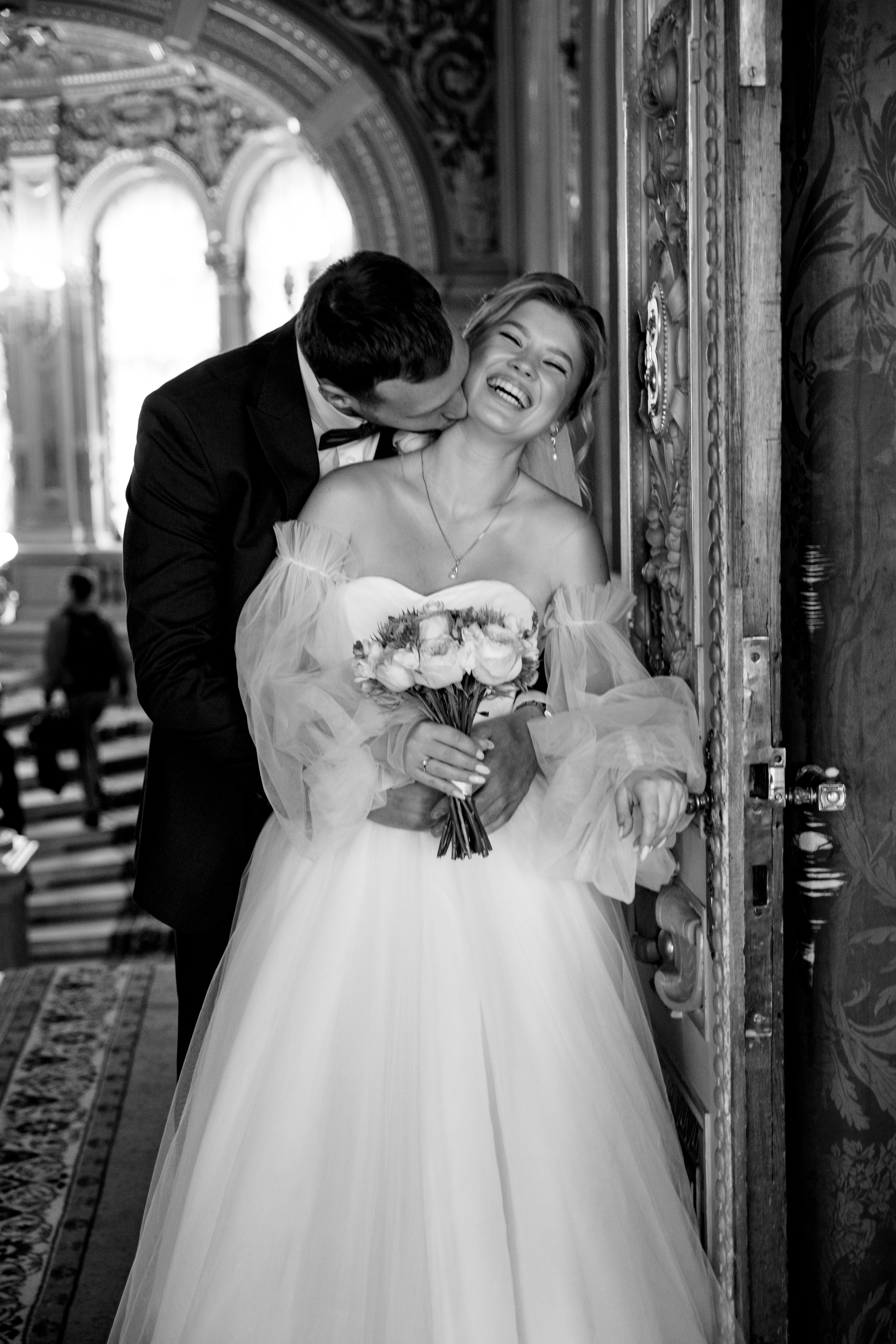 Артем и Алла. @dariazphoto свадебный фотограф