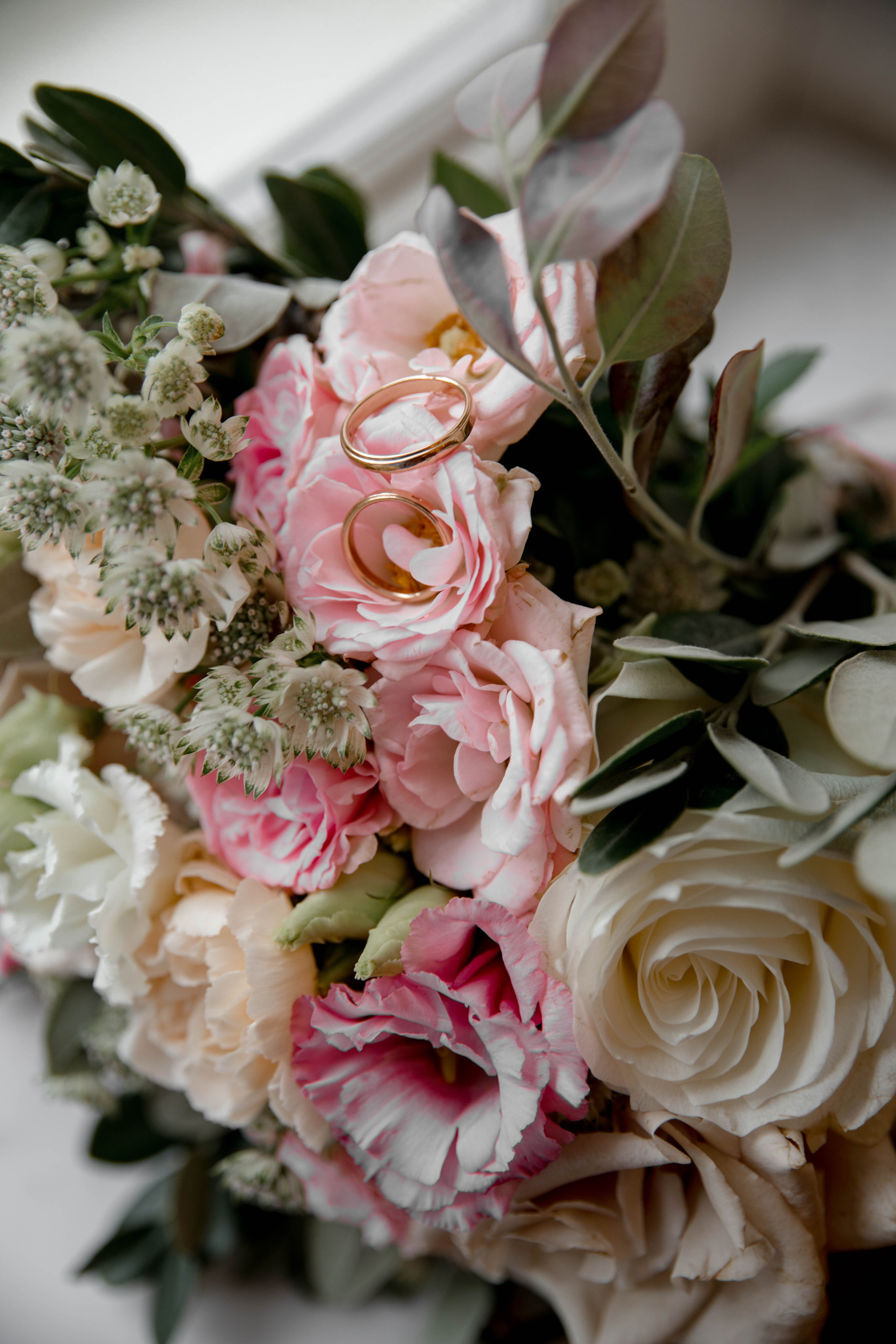 Александр и Мария. @dariazphoto свадебный фотограф