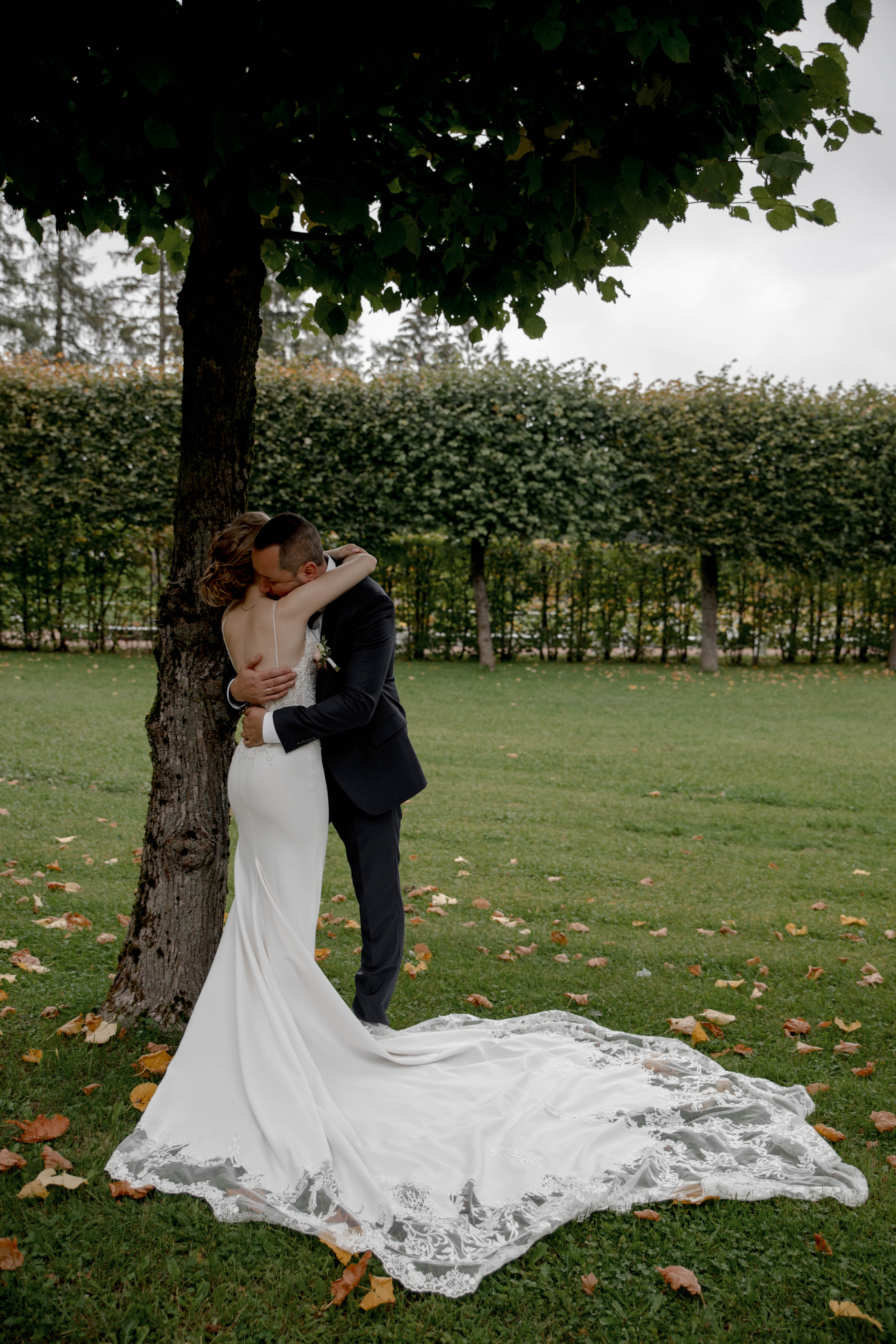 Максим и Софья. @dariazphoto свадебный фотограф