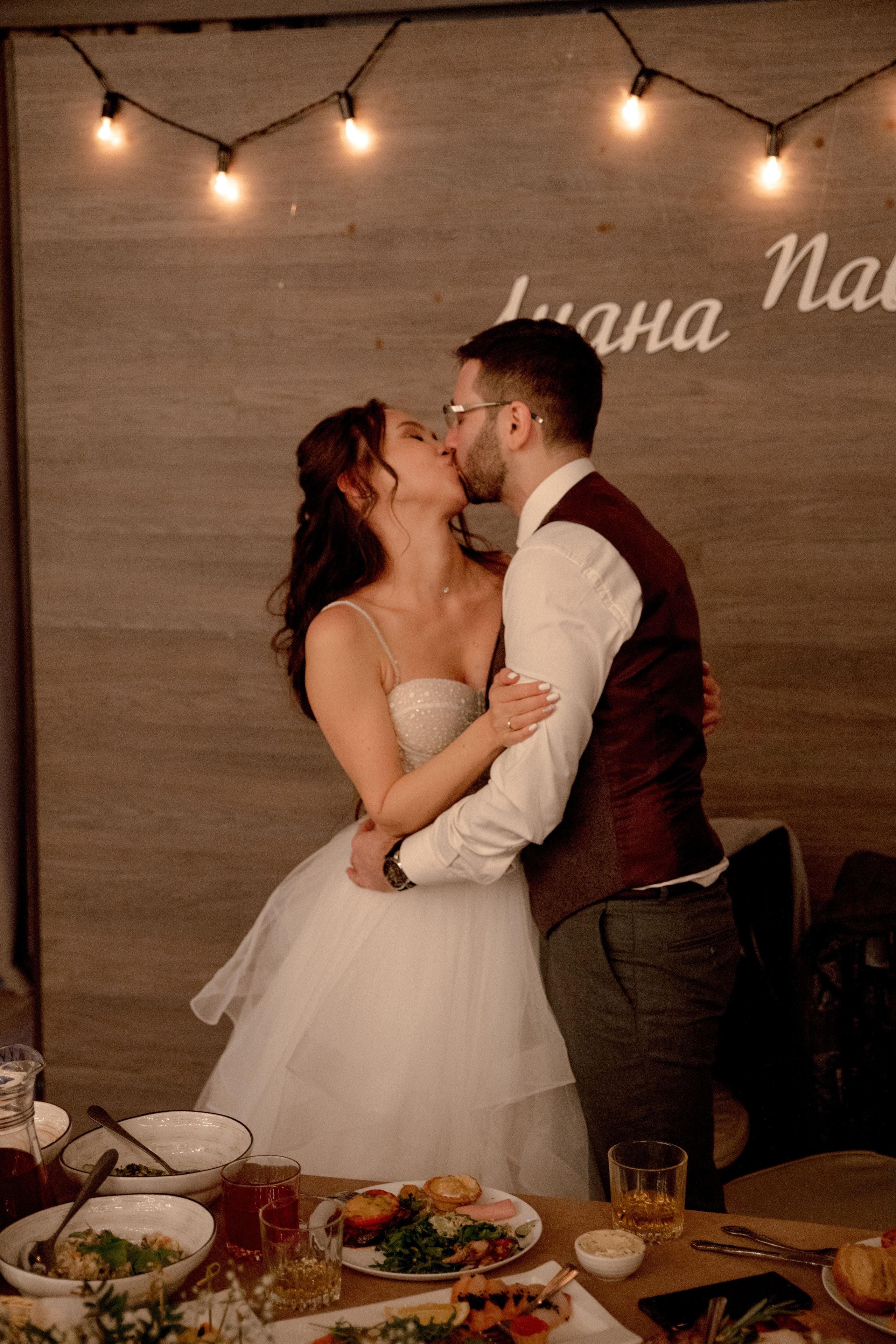 Павел и Лиана. @dariazphoto свадебный фотограф