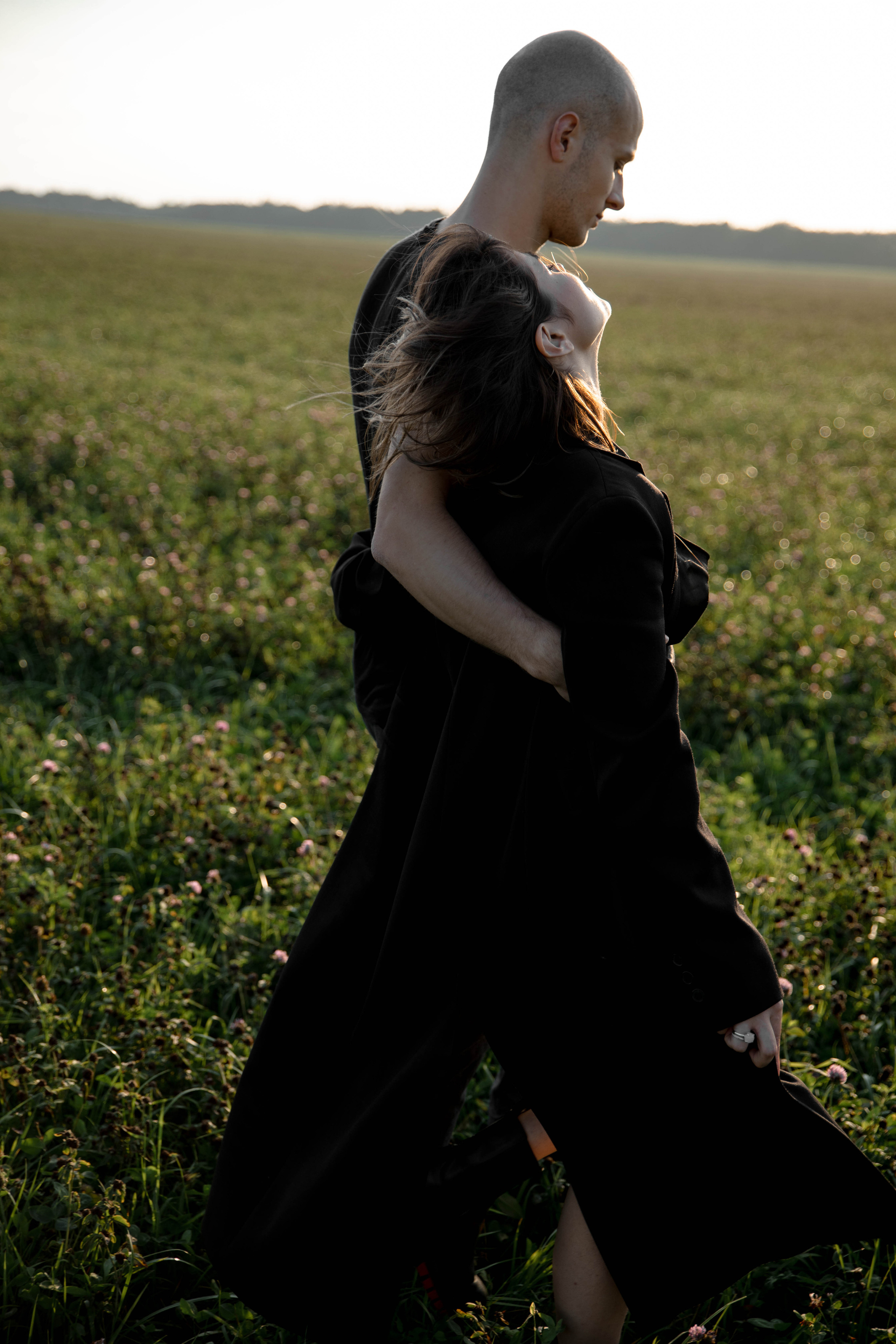 Максим и Юля. @dariazphoto свадебный фотограф