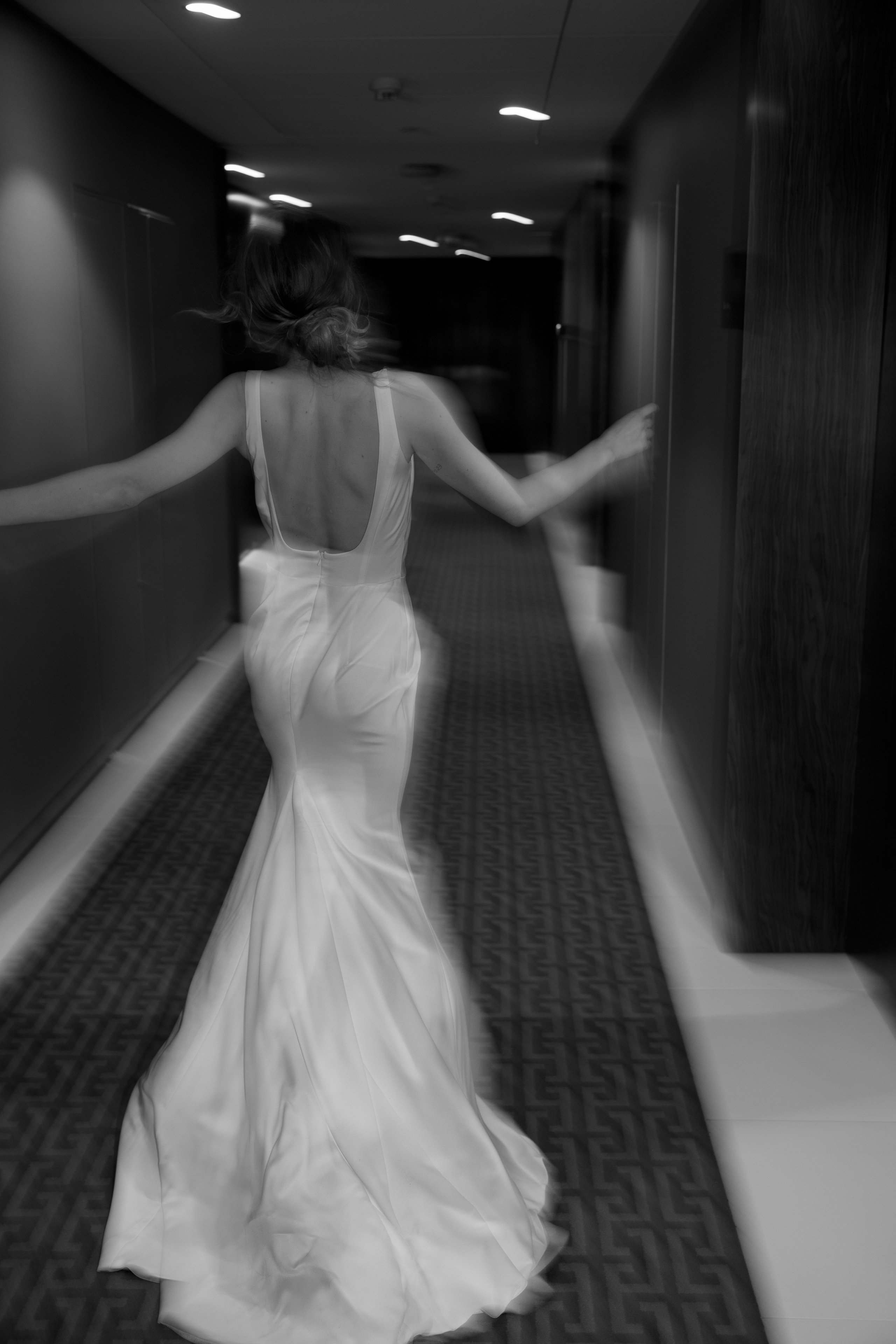 Артур и Александра. @dariazphoto свадебный фотограф