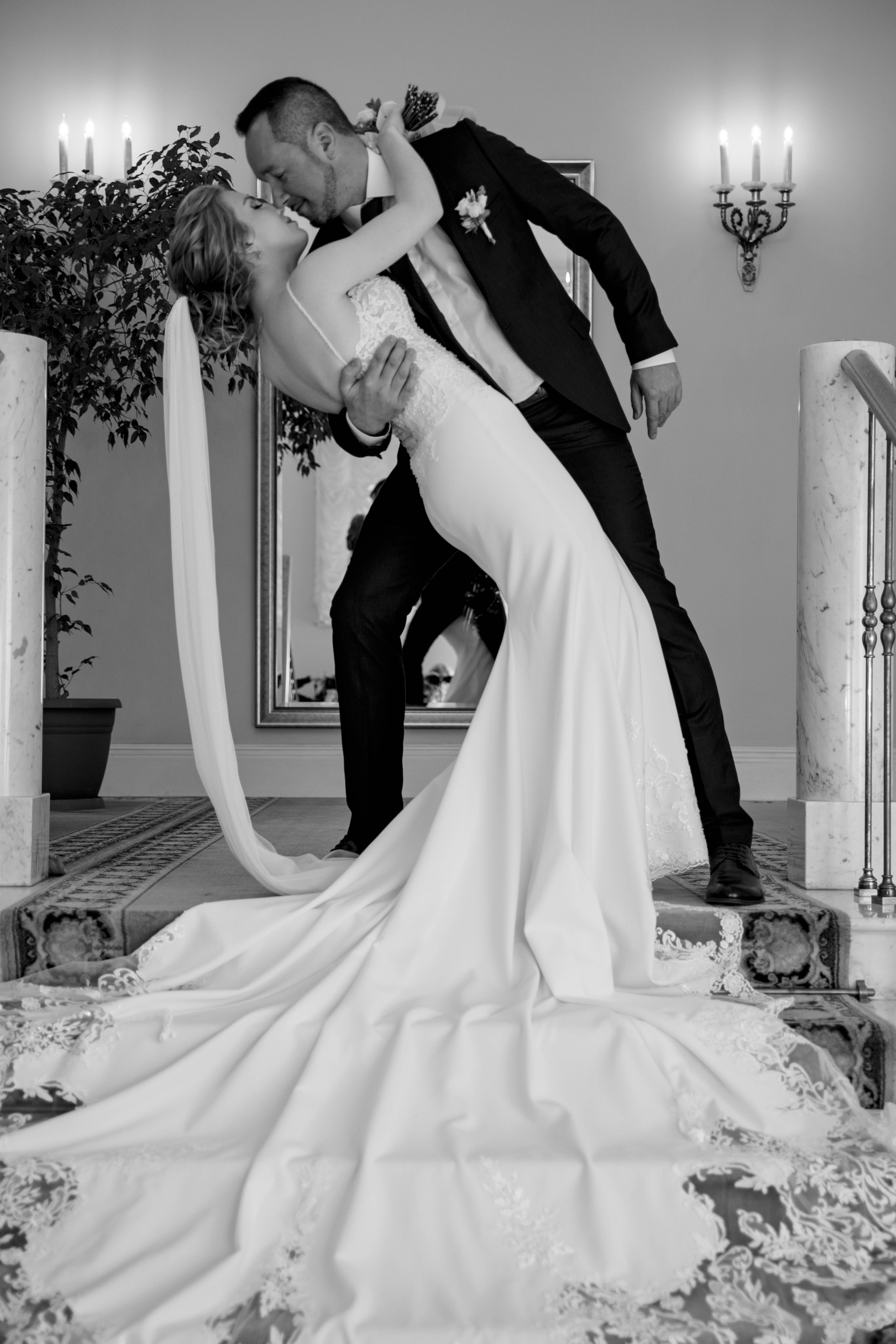 Максим и Софья. @dariazphoto свадебный фотограф