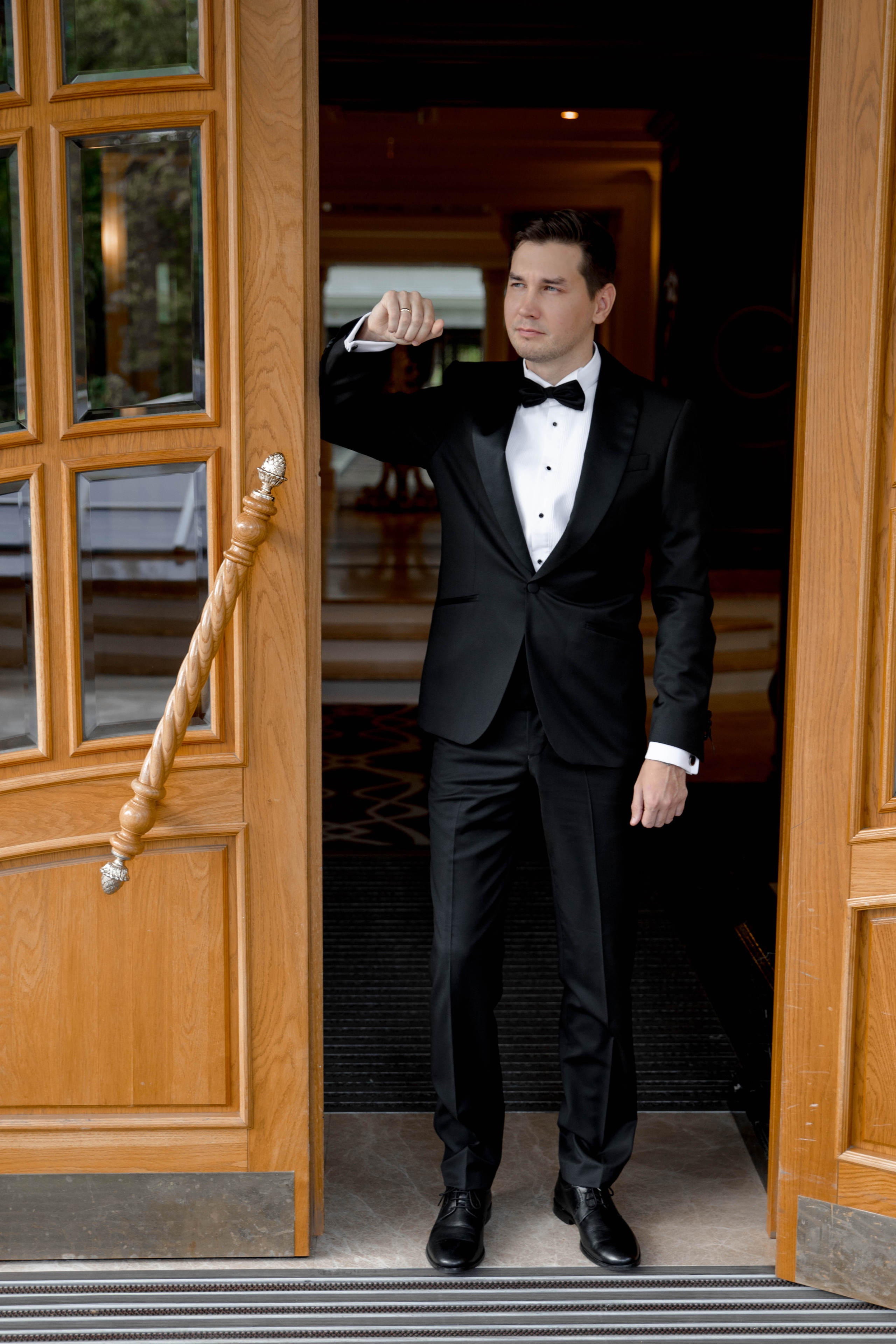 Алина и Алексей. @dariazphoto свадебный фотограф