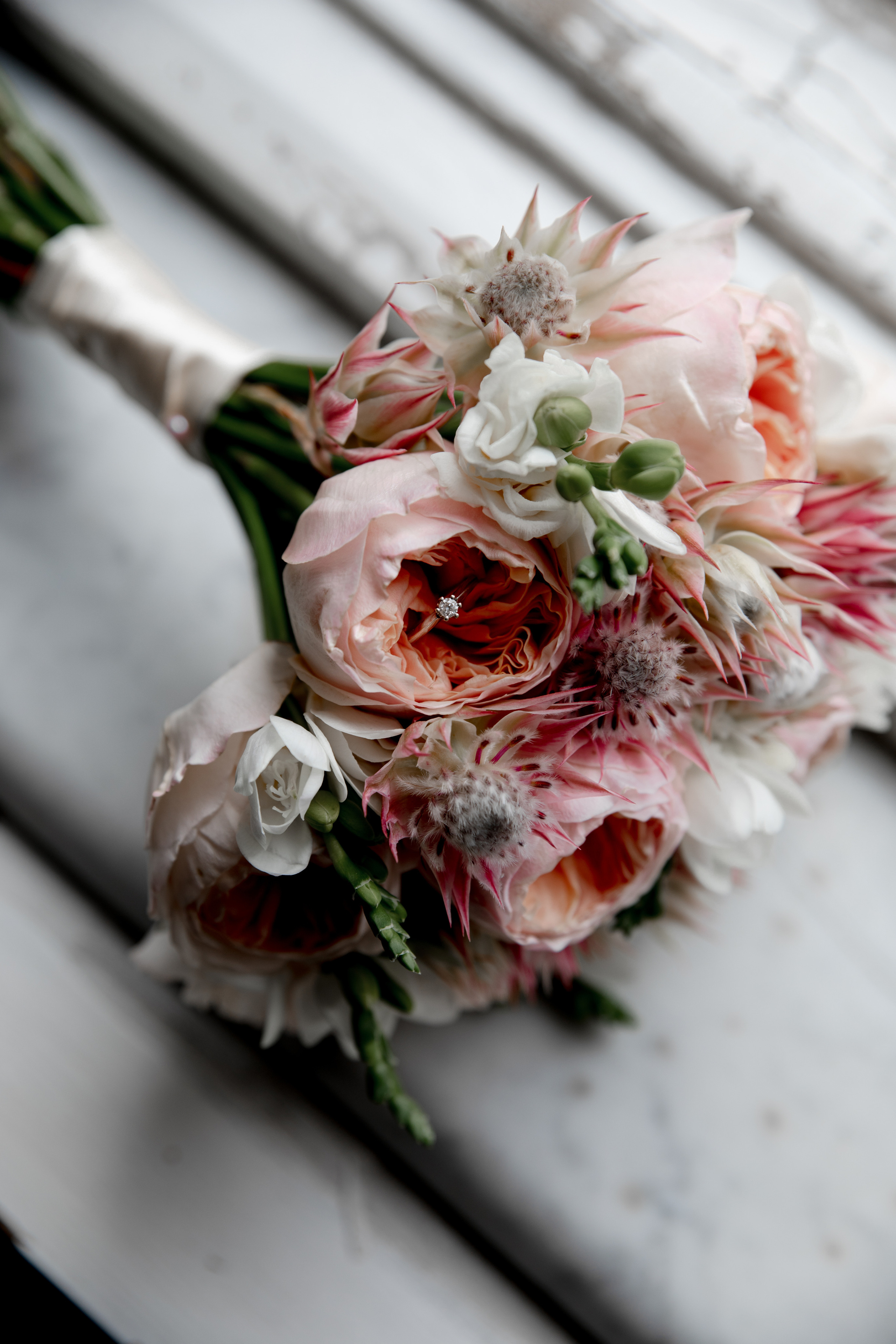 Артем и Алла. @dariazphoto свадебный фотограф