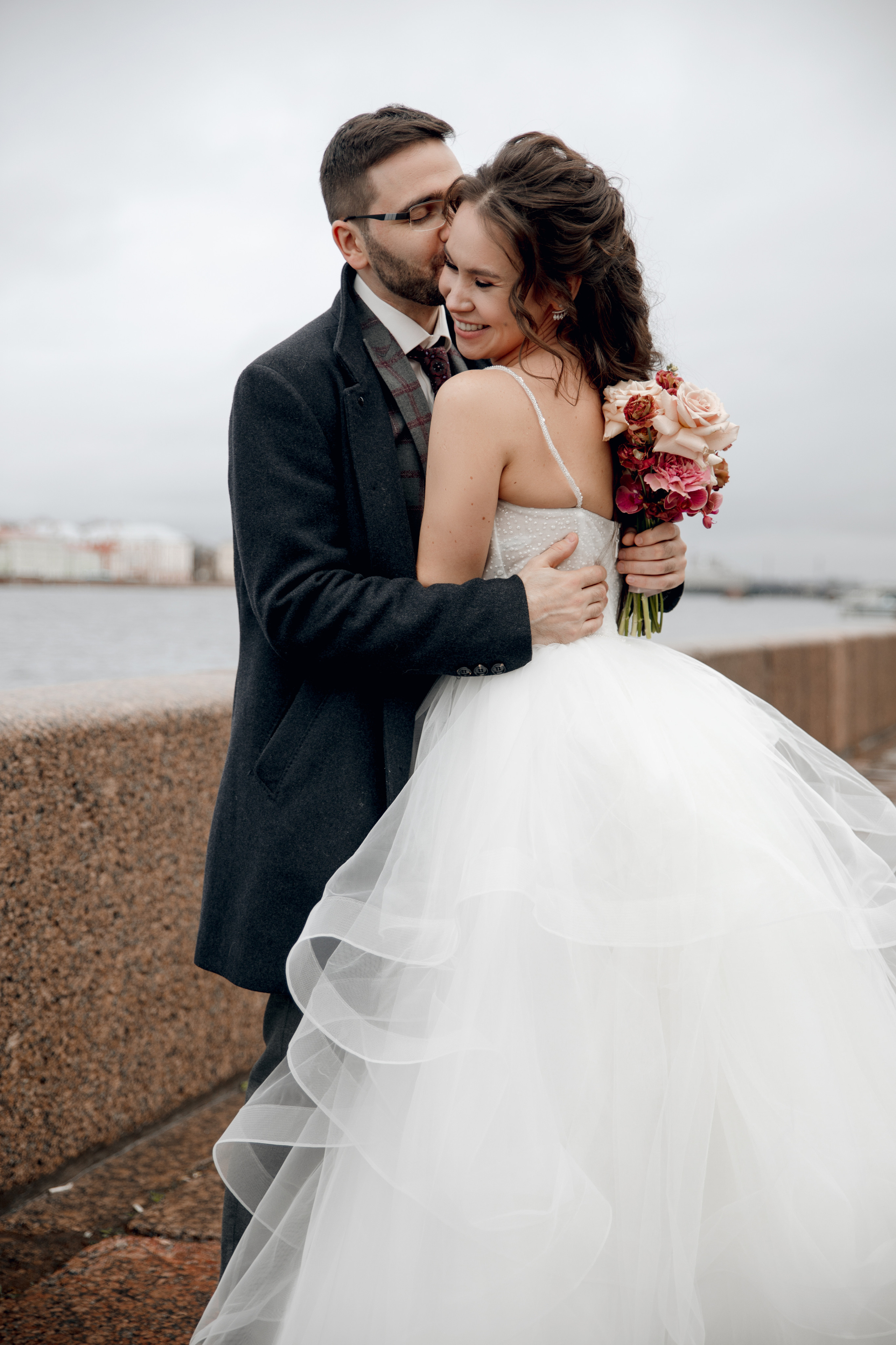 Ksenia_finance. @dariazphoto свадебный фотограф