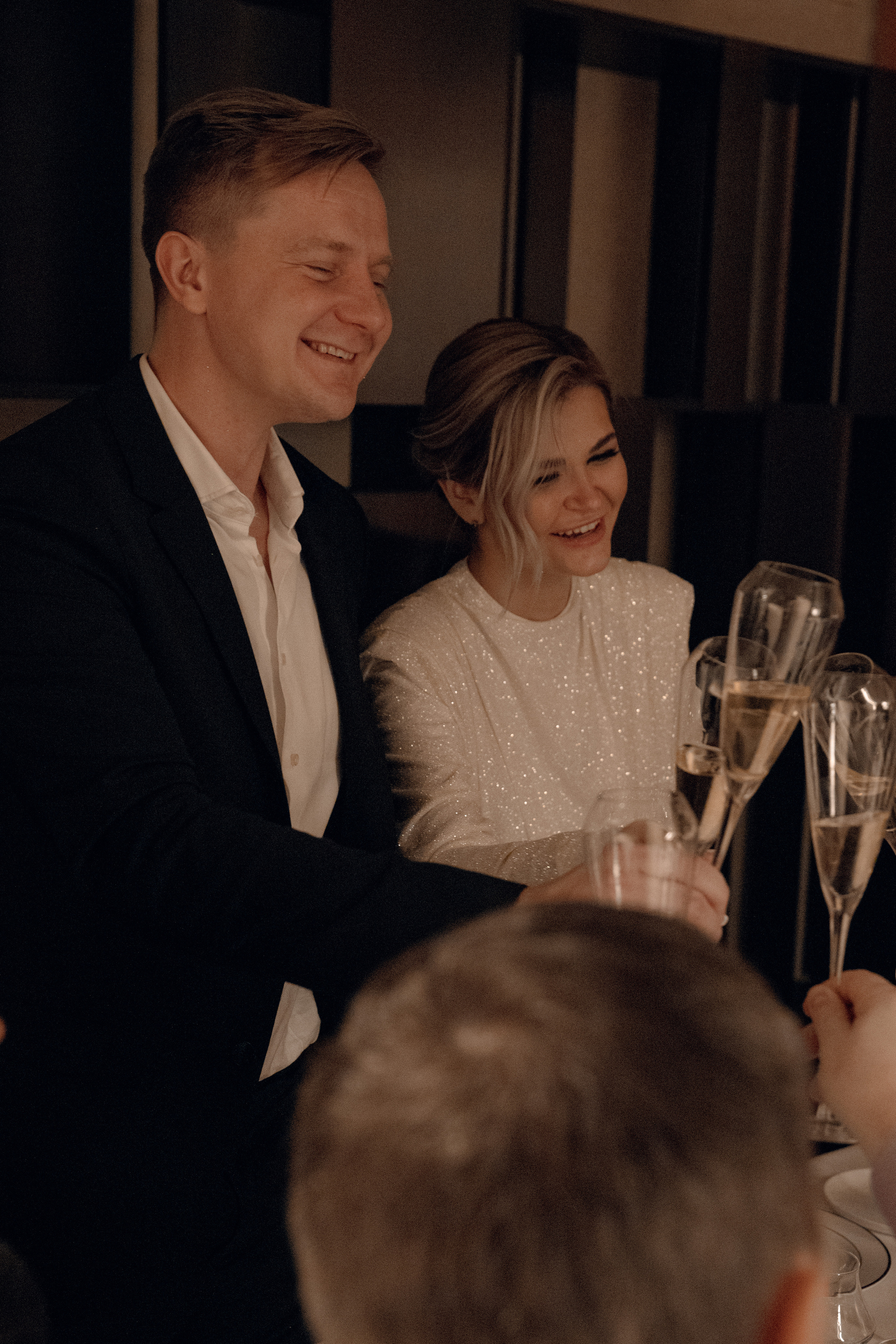 Виталий и Екатерина. @dariazphoto свадебный фотограф