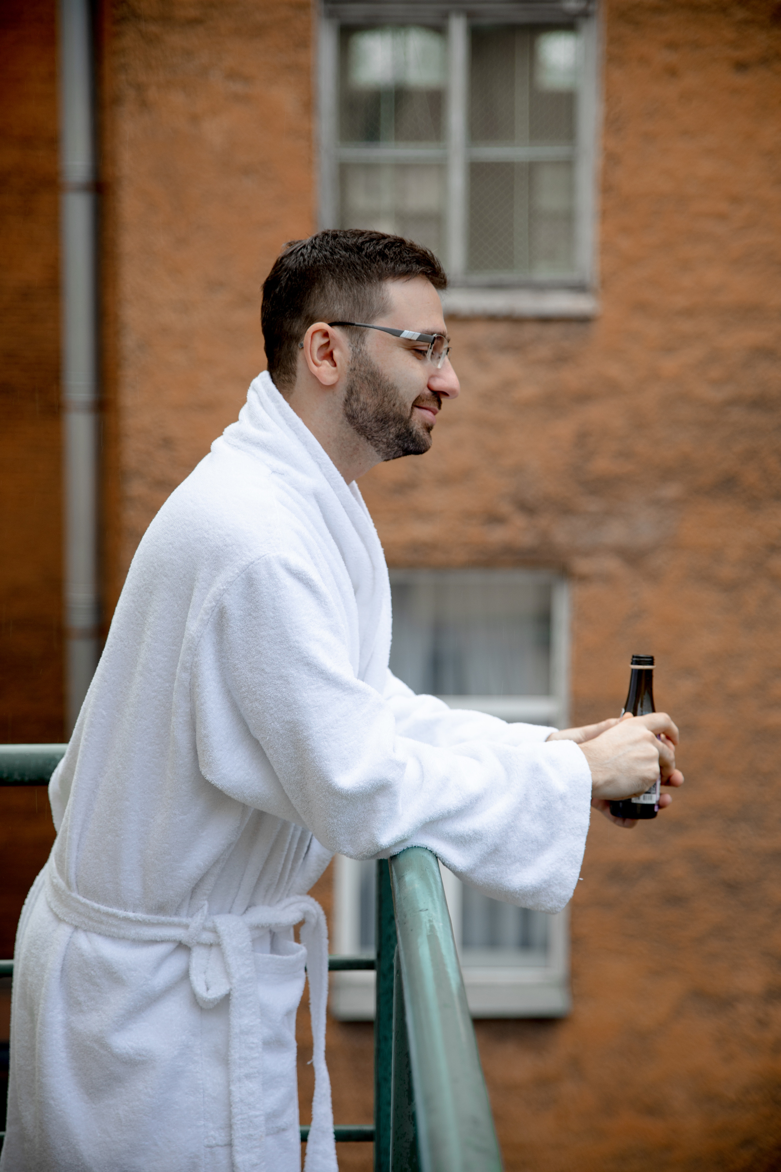 Павел и Лиана. @dariazphoto свадебный фотограф