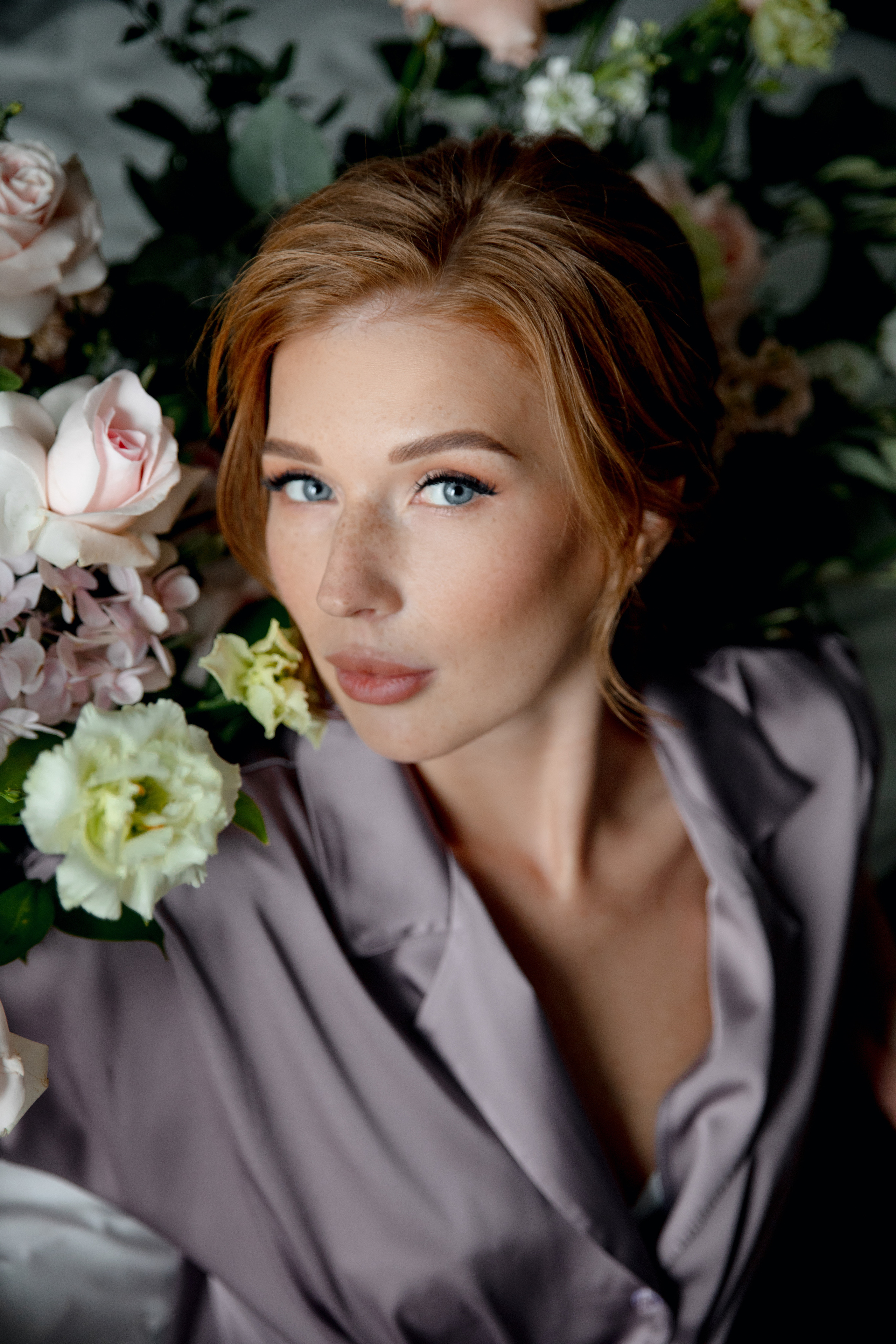 Владимир и Ангелина. @dariazphoto свадебный фотограф