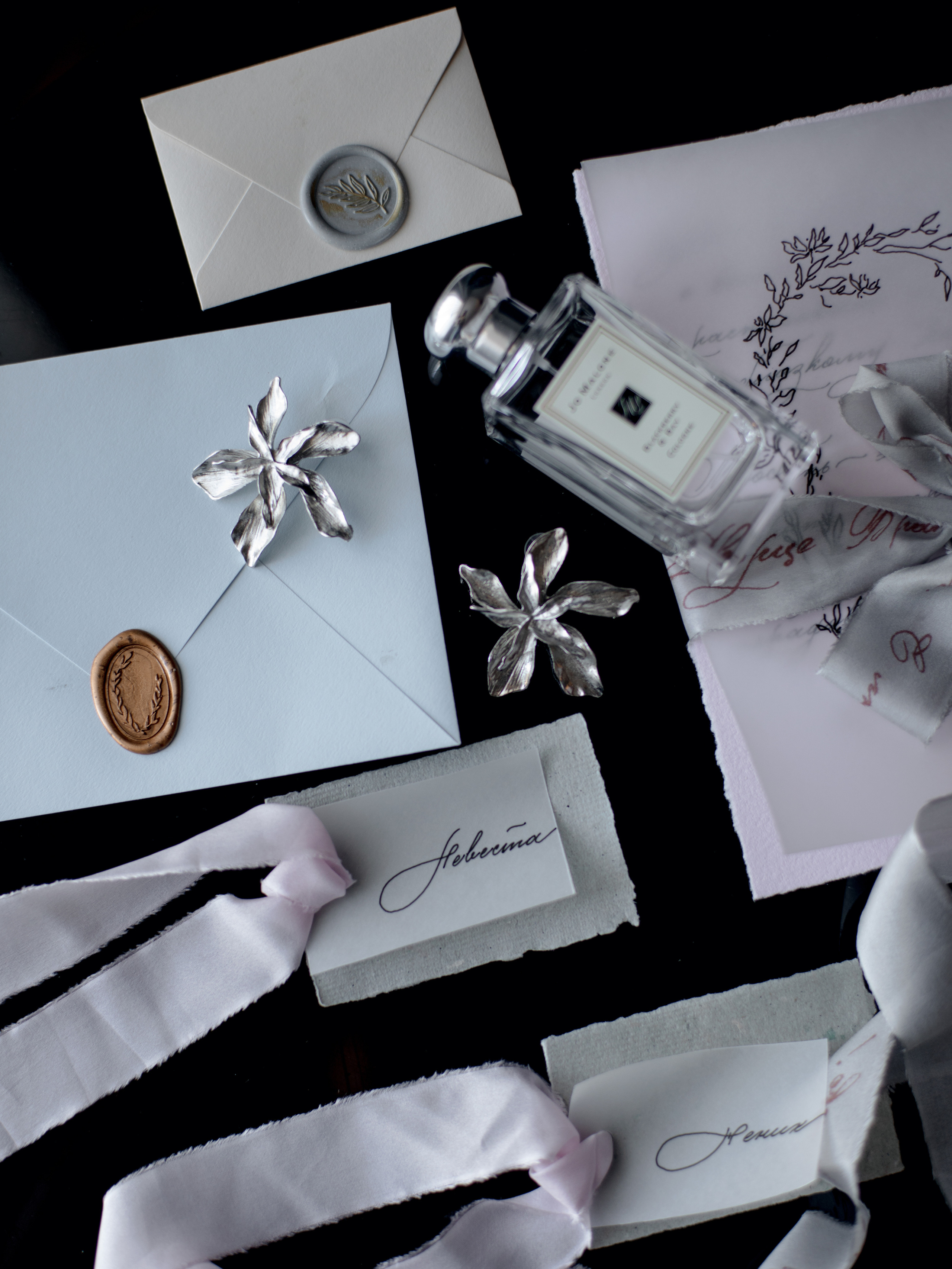 Артур и Александра. @dariazphoto свадебный фотограф