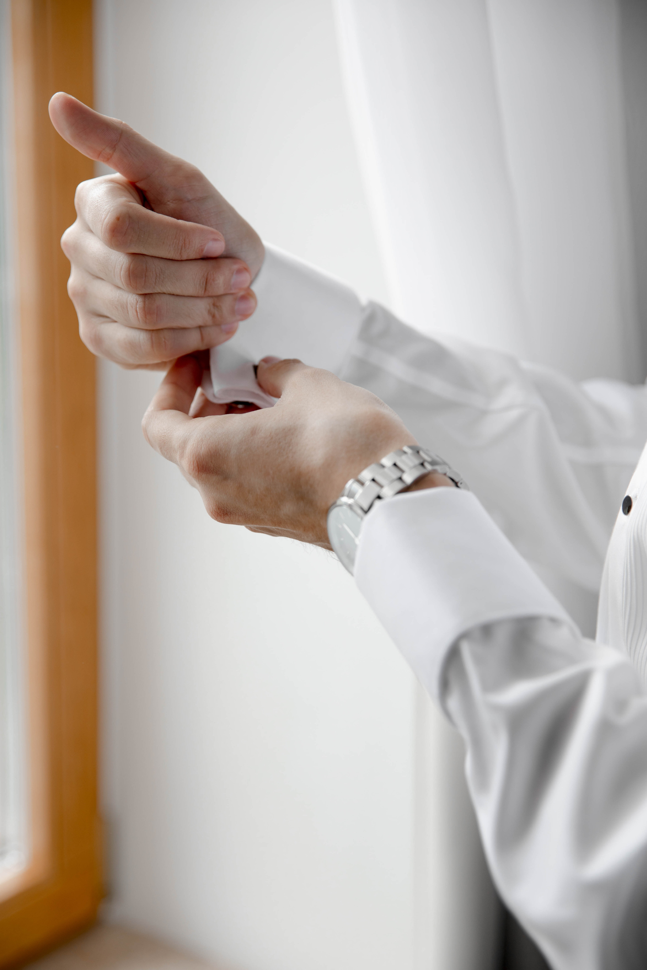 Алина и Алексей. @dariazphoto свадебный фотограф