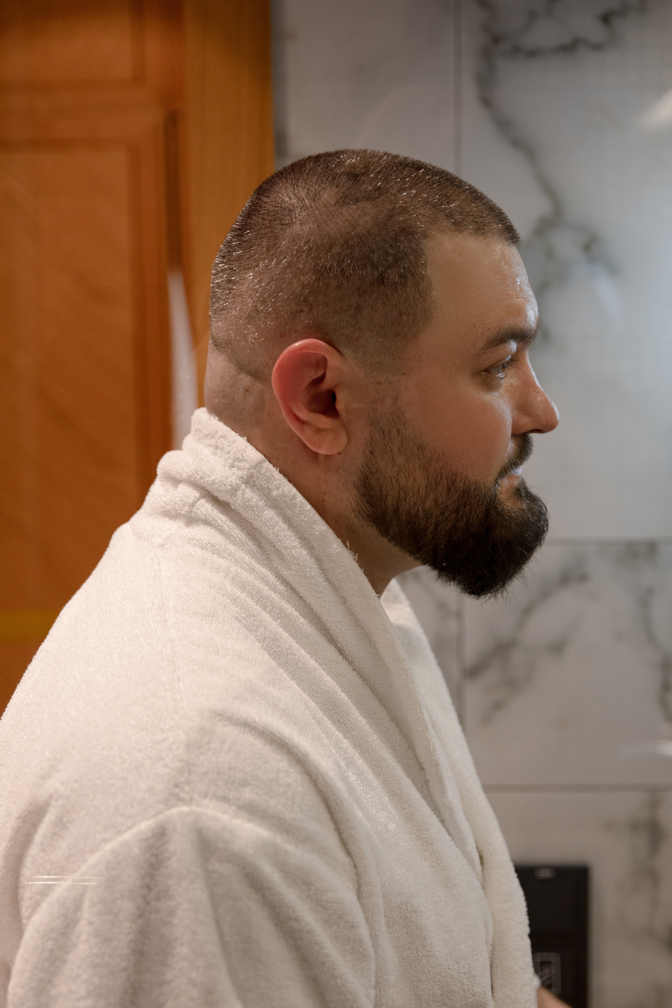 Ярослав и Олеся. @dariazphoto свадебный фотограф