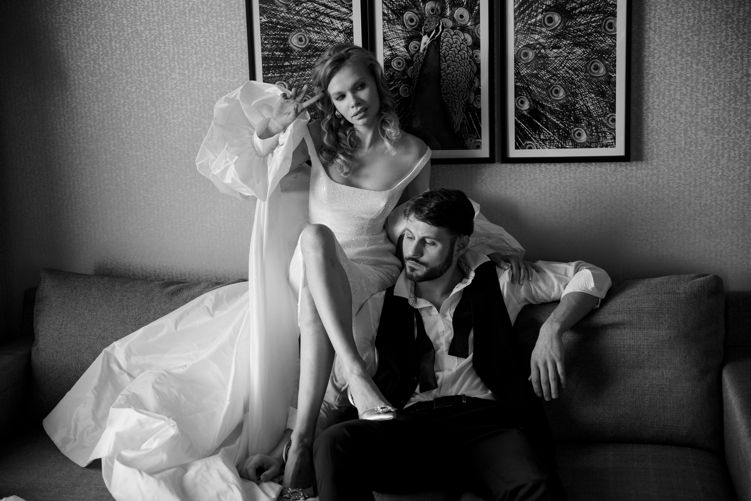 Как построить свадебный день. @dariazphoto свадебный фотограф