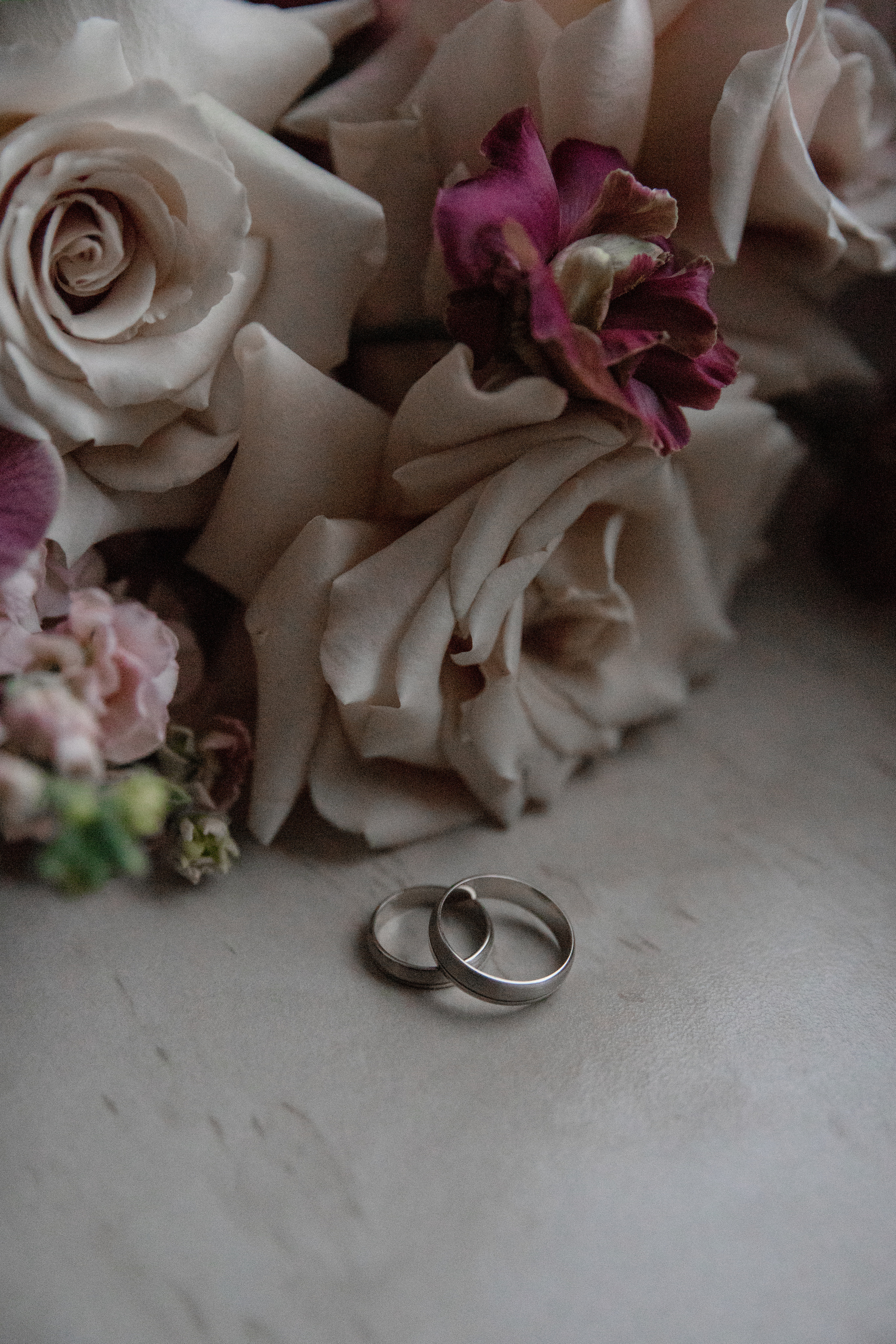 Павел и Лиана. @dariazphoto свадебный фотограф