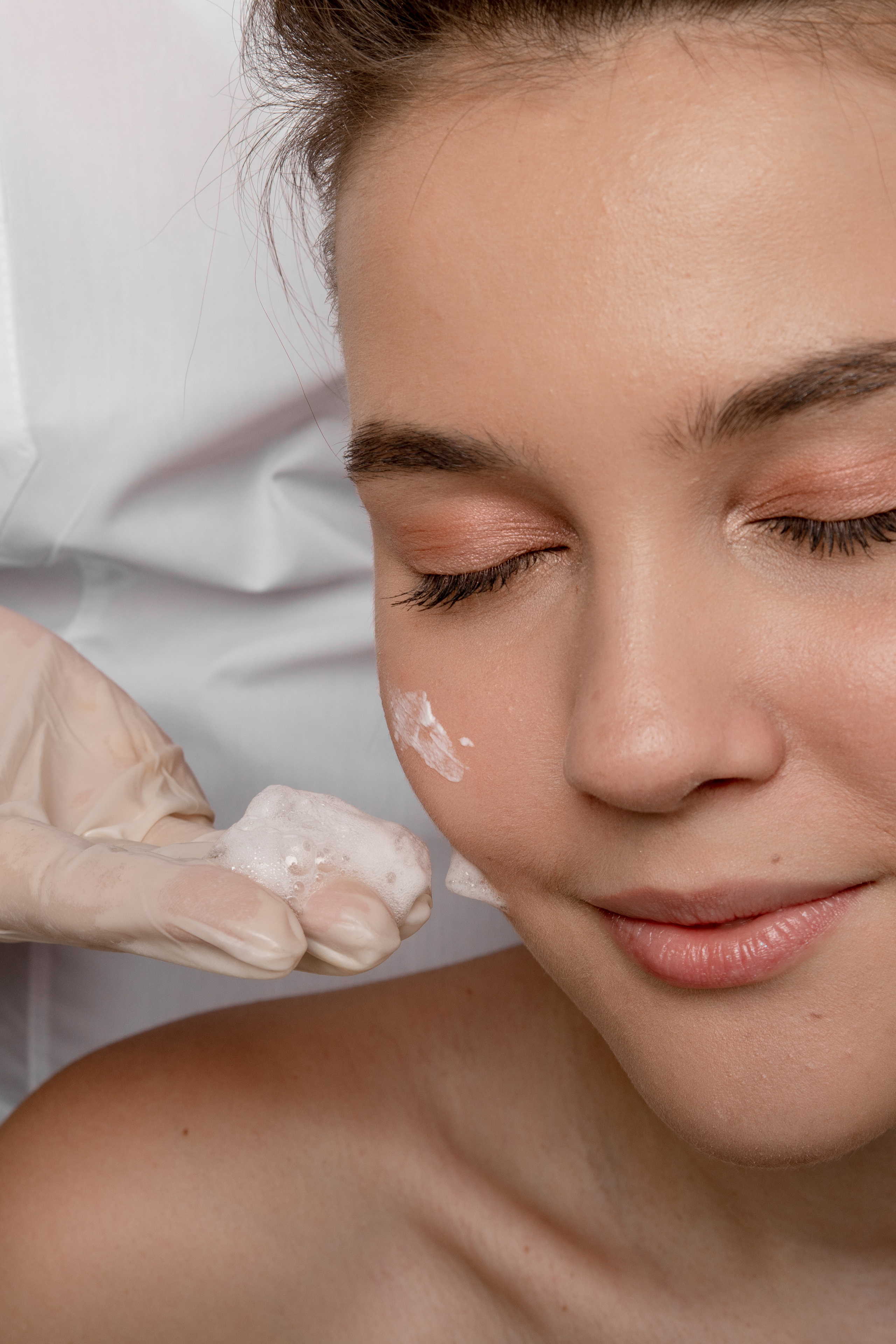 Имиджевая фотосессия. @dariazphoto свадебный фотограф