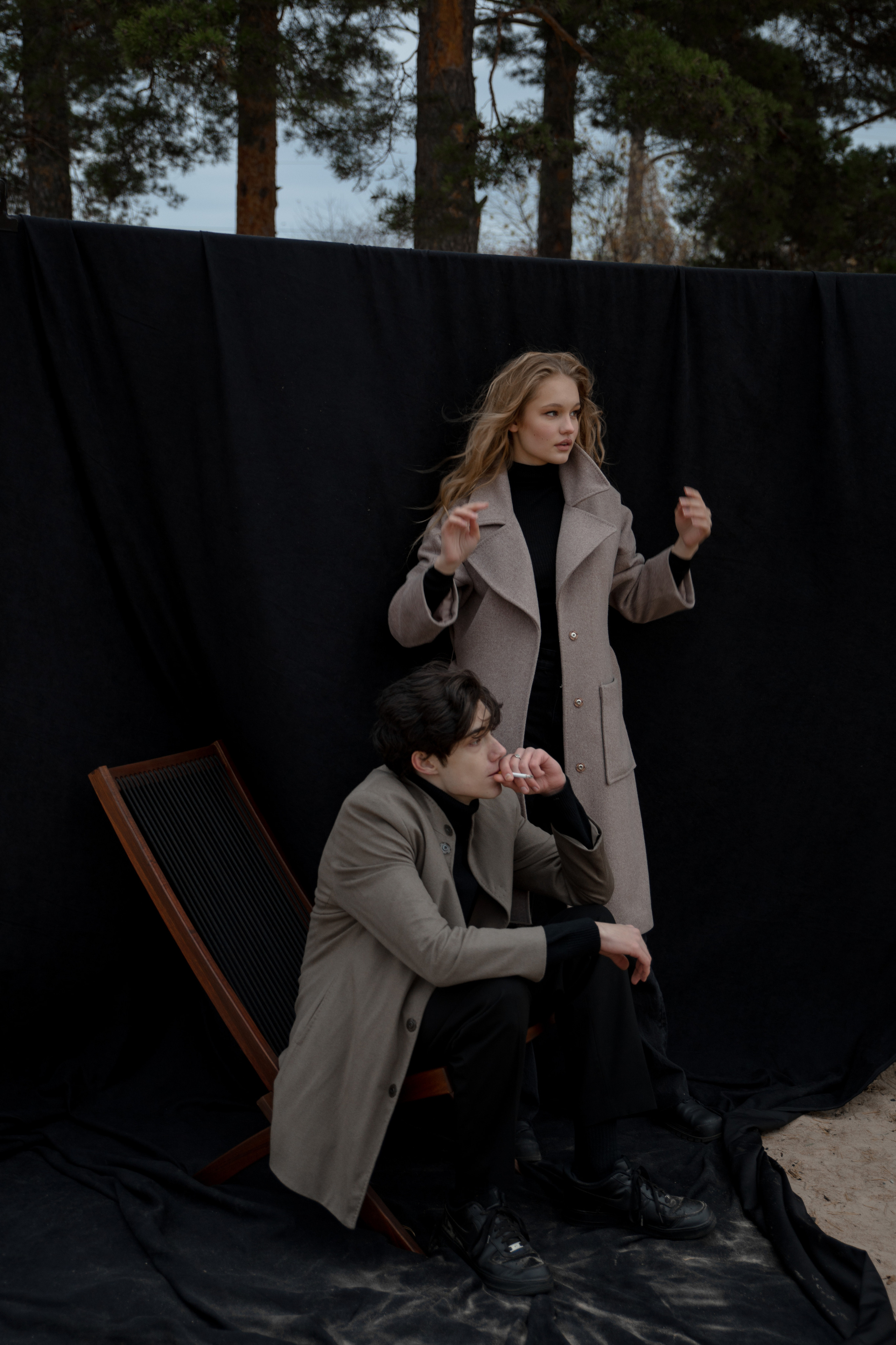 L. @dariazphoto свадебный фотограф