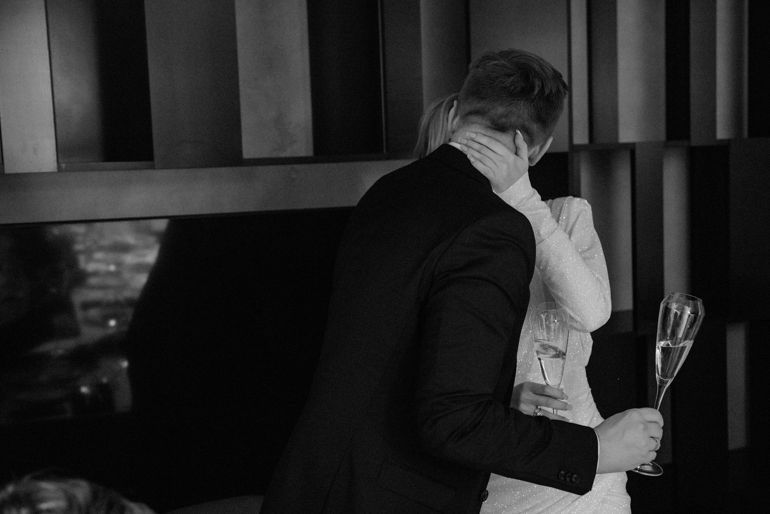 Виталий и Екатерина. @dariazphoto свадебный фотограф