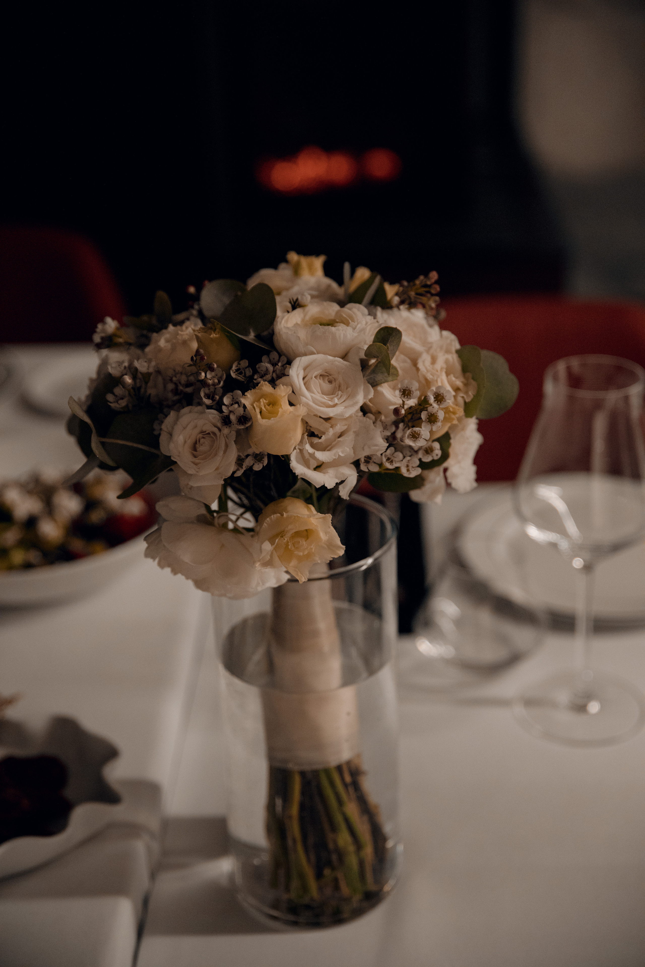 Виталий и Екатерина. @dariazphoto свадебный фотограф