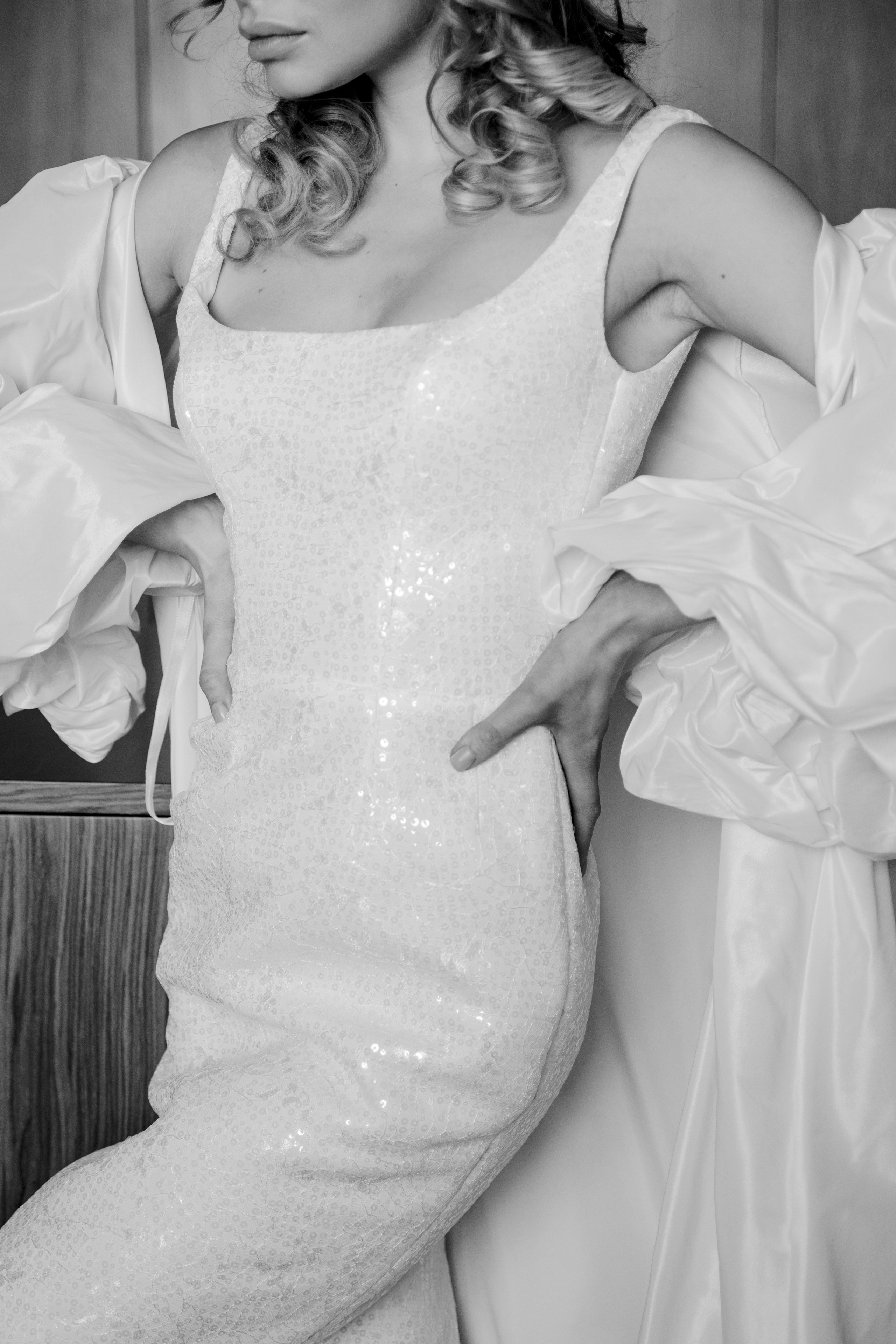 Артур и Александра. @dariazphoto свадебный фотограф