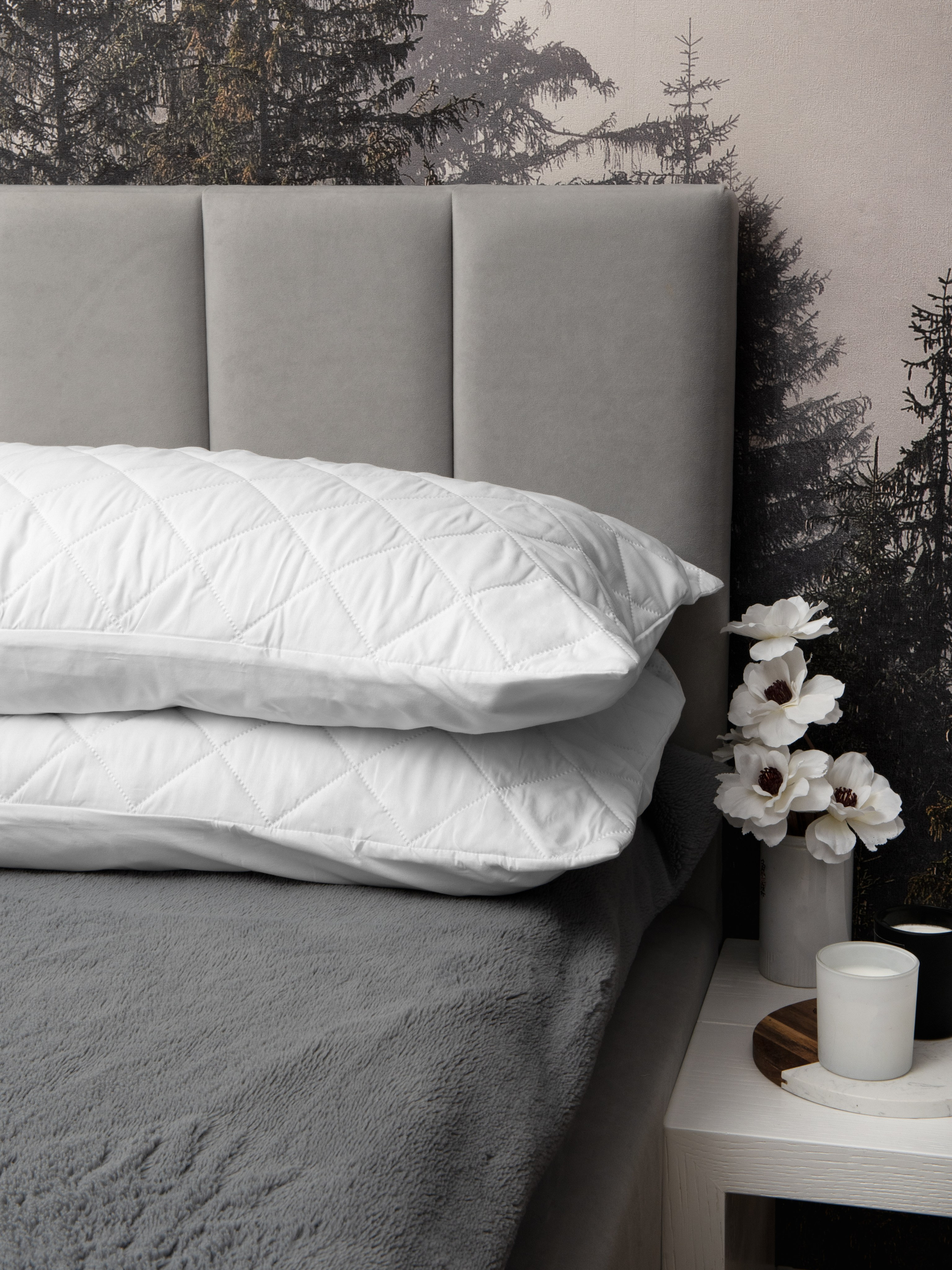 Ткани. Александра Чекалина Предметный фотограф Барнаул