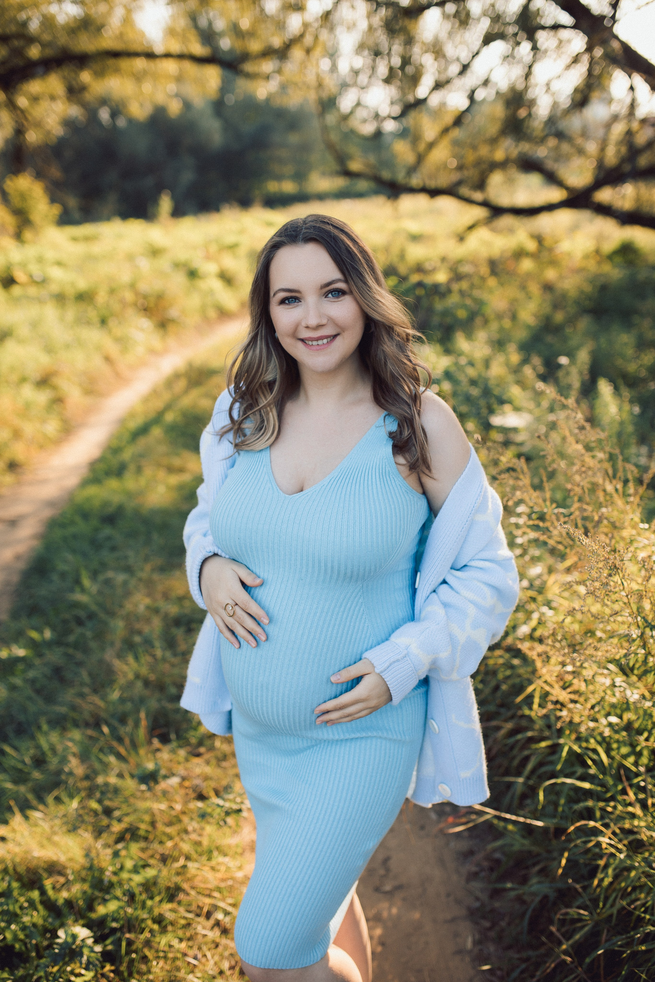 Владислава