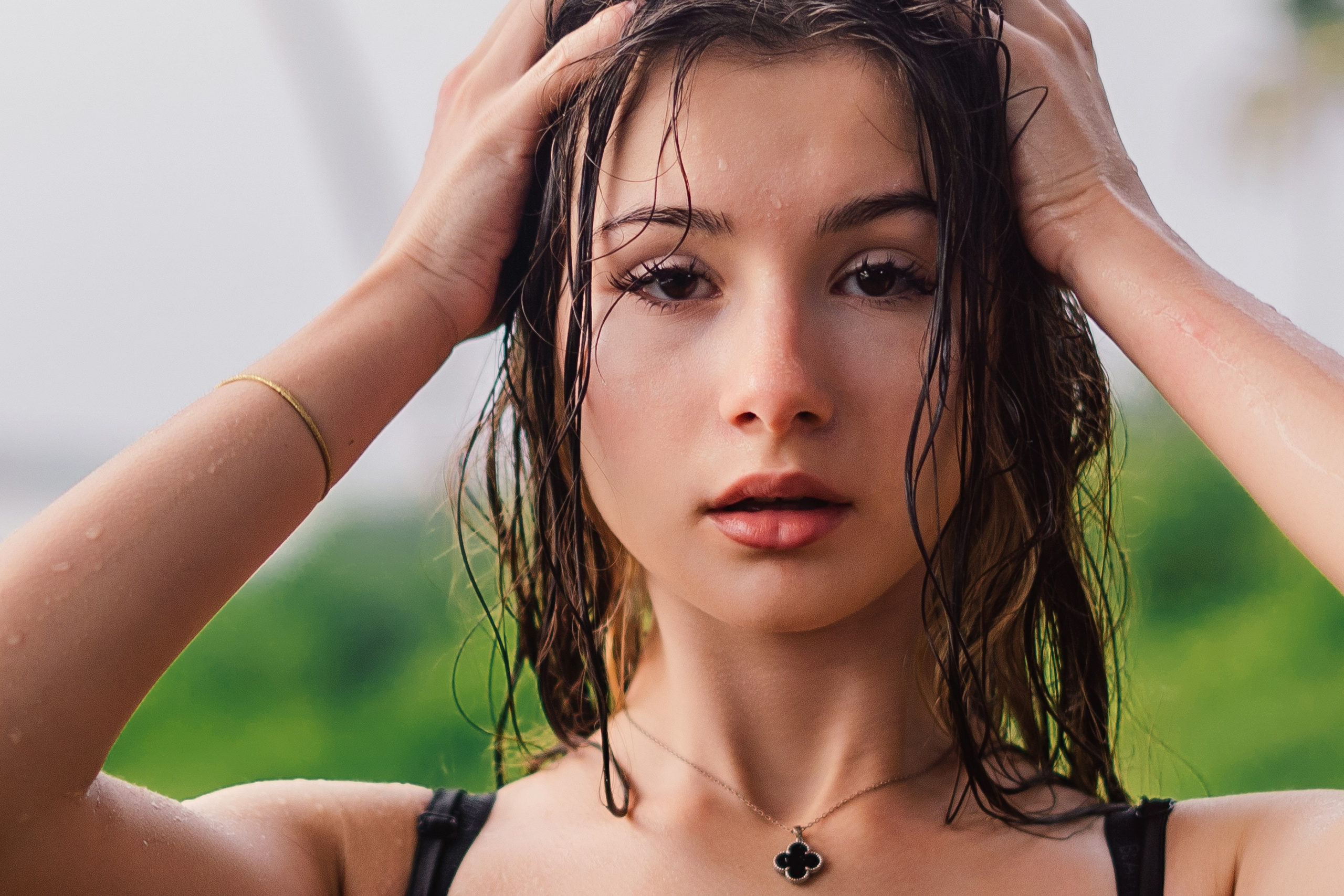 Sri Lanka Photographer | Videography in Sri Lanka | Tours