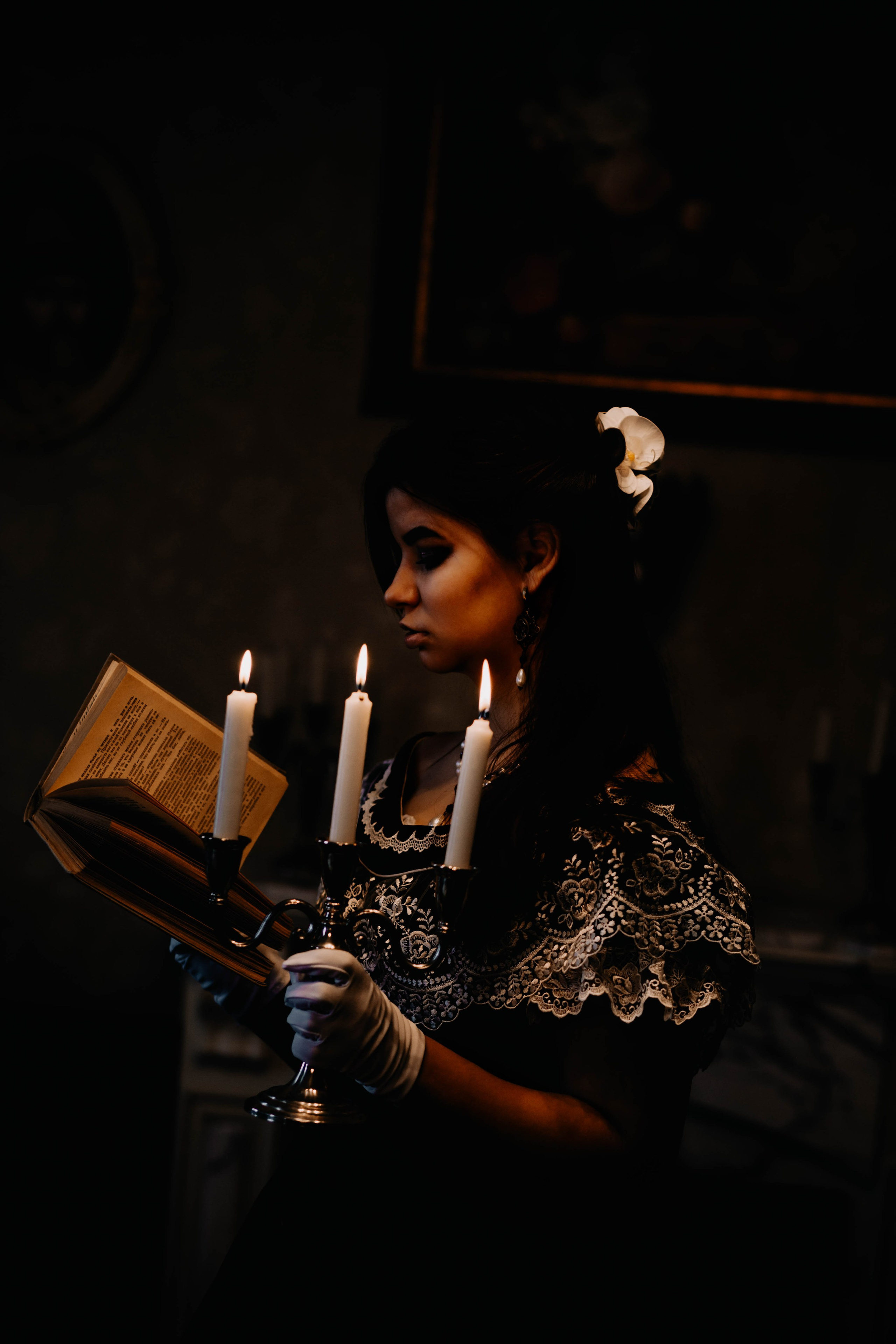 19 век. Nadin.K фотограф Иркутск, Байкал, Братск