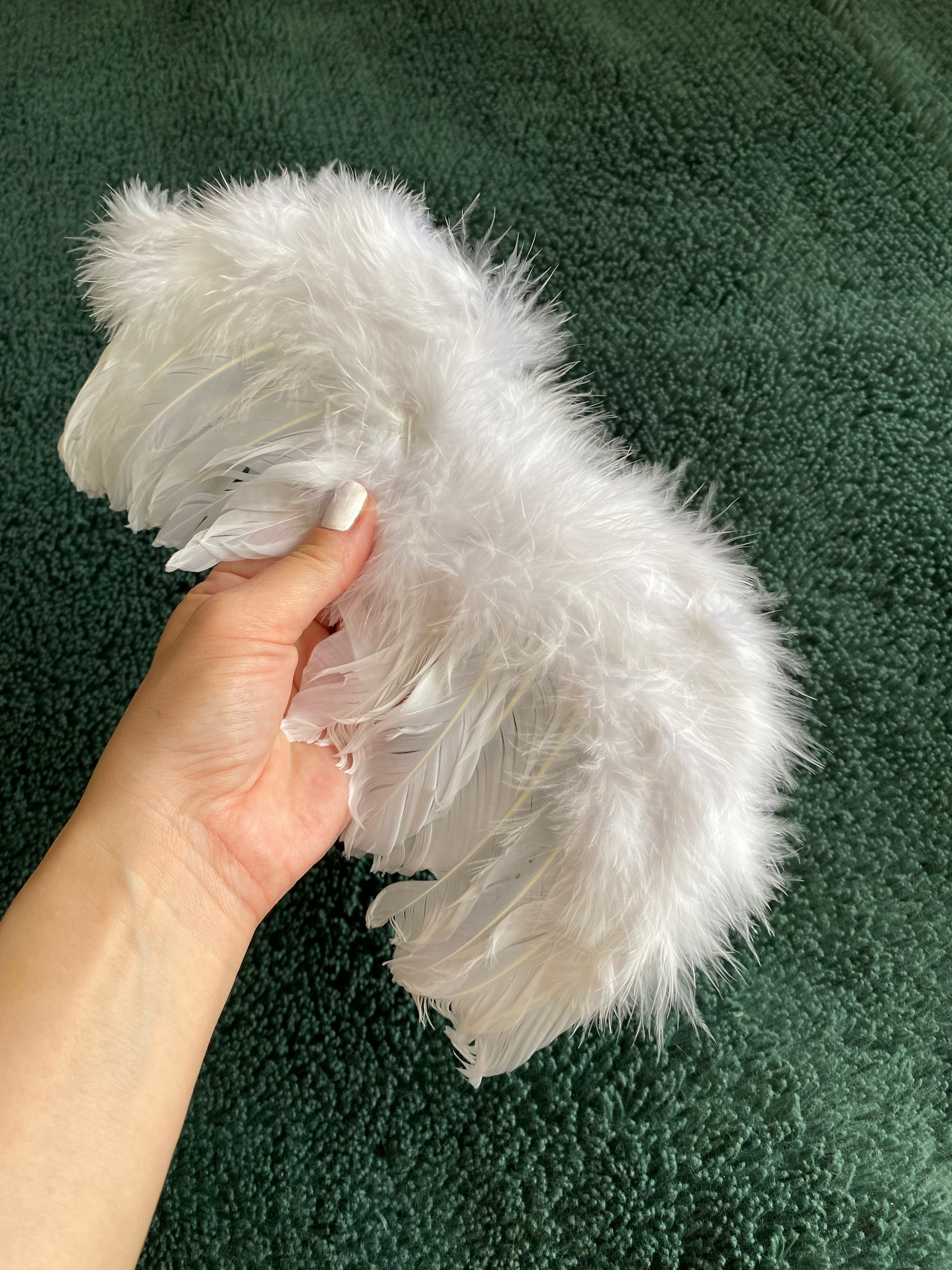 Реквизит. Фотограф новорождённых в Самаре